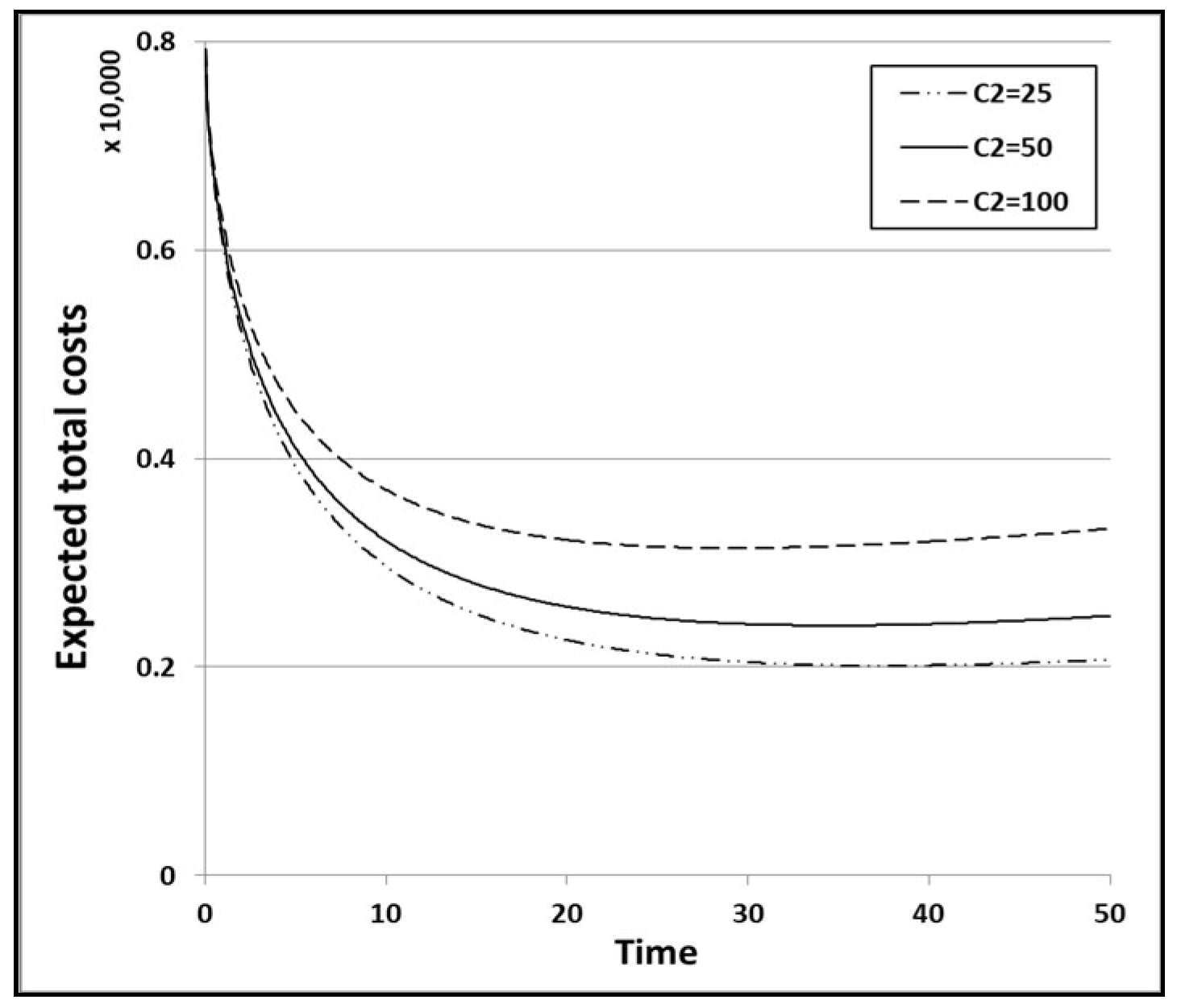 Applsci 07 01304 g015