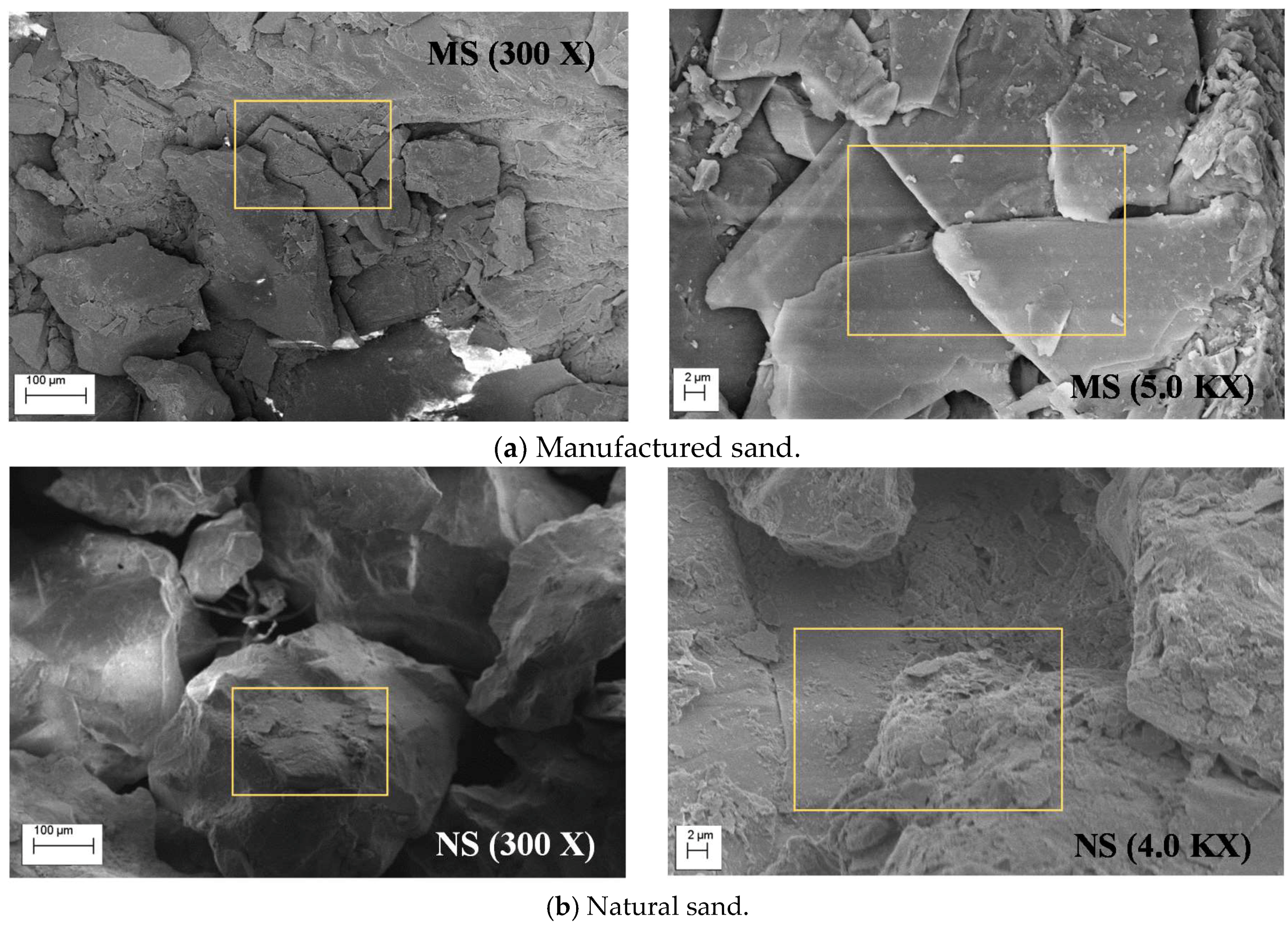 Applsci 07 01307 g007