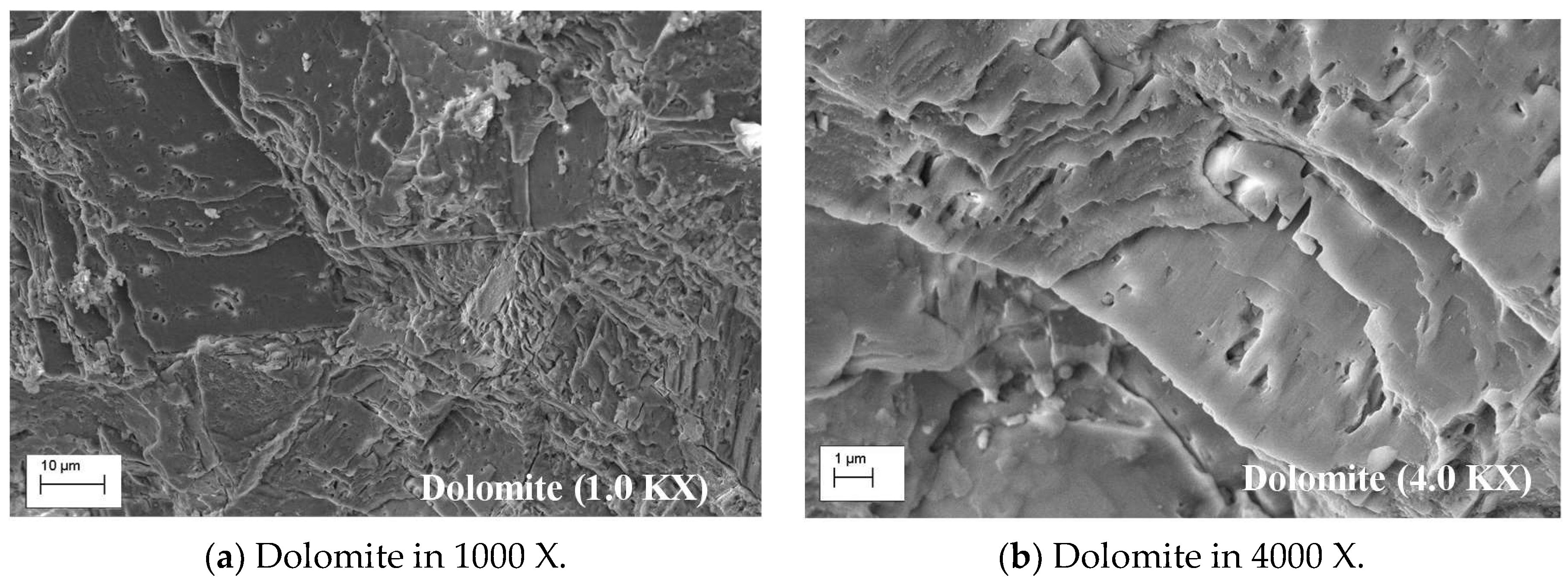 Applsci 07 01307 g008a