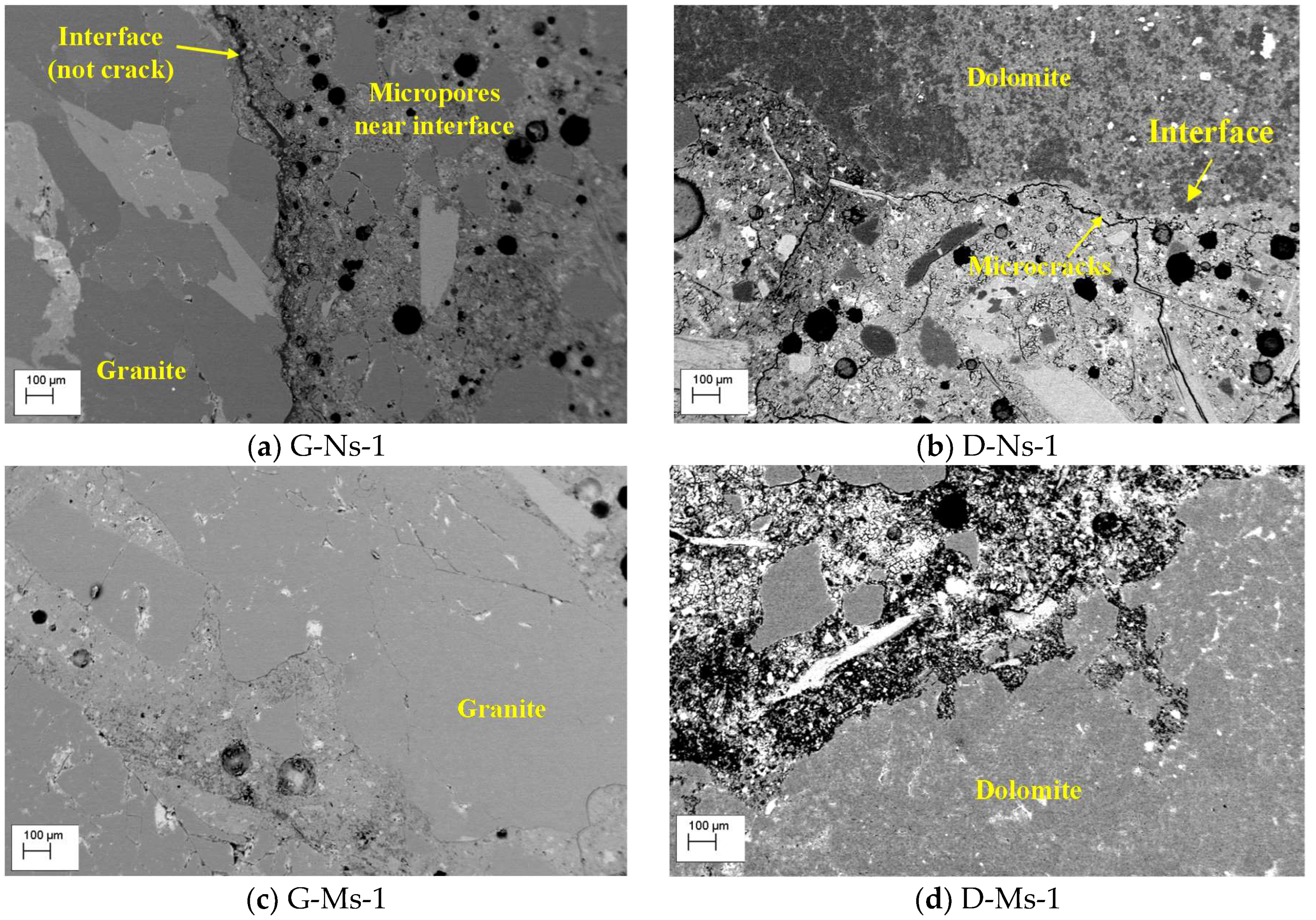 Applsci 07 01307 g010