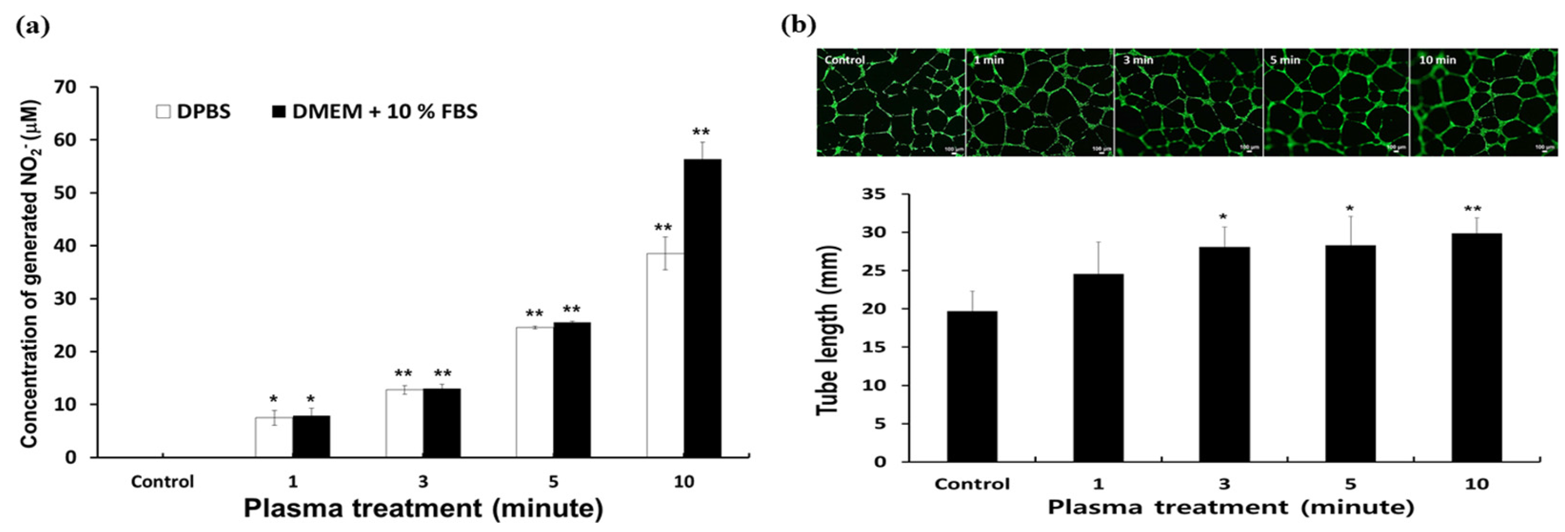 Applsci 07 01308 g005