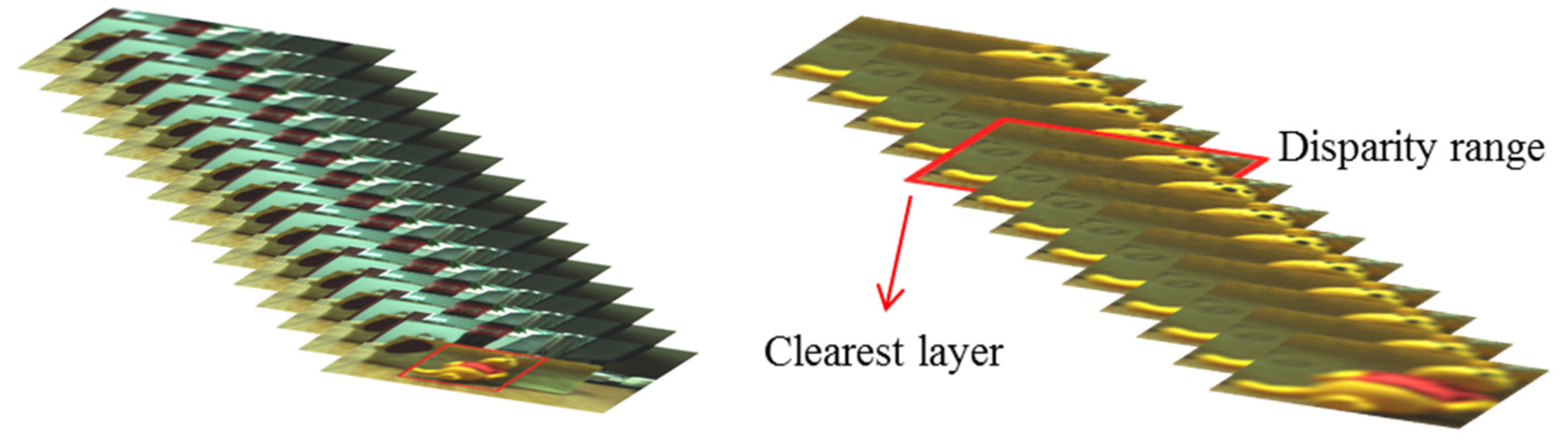 Applsci 07 01309 g005