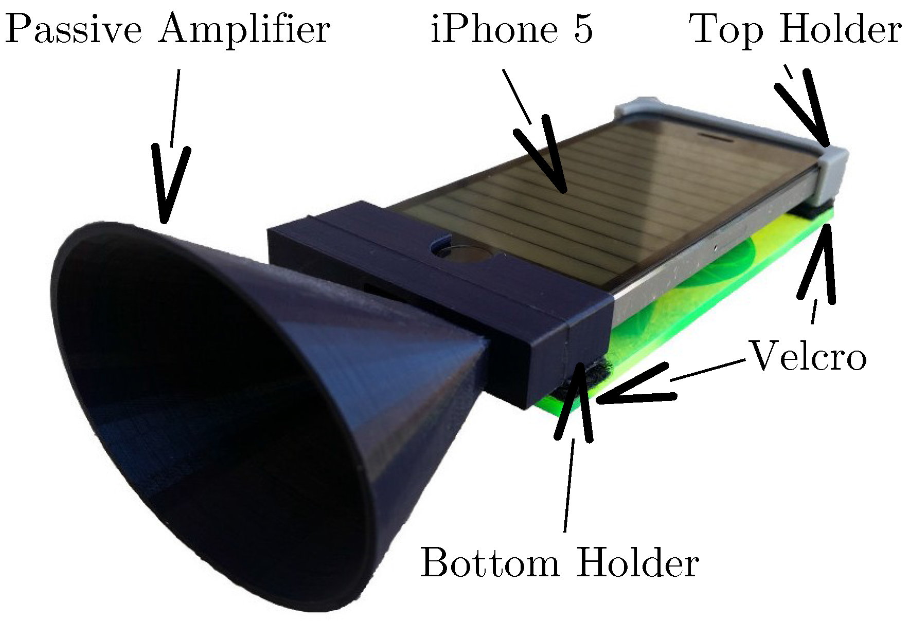 Applsci 07 01311 g004 Applsci 07 01311 g004