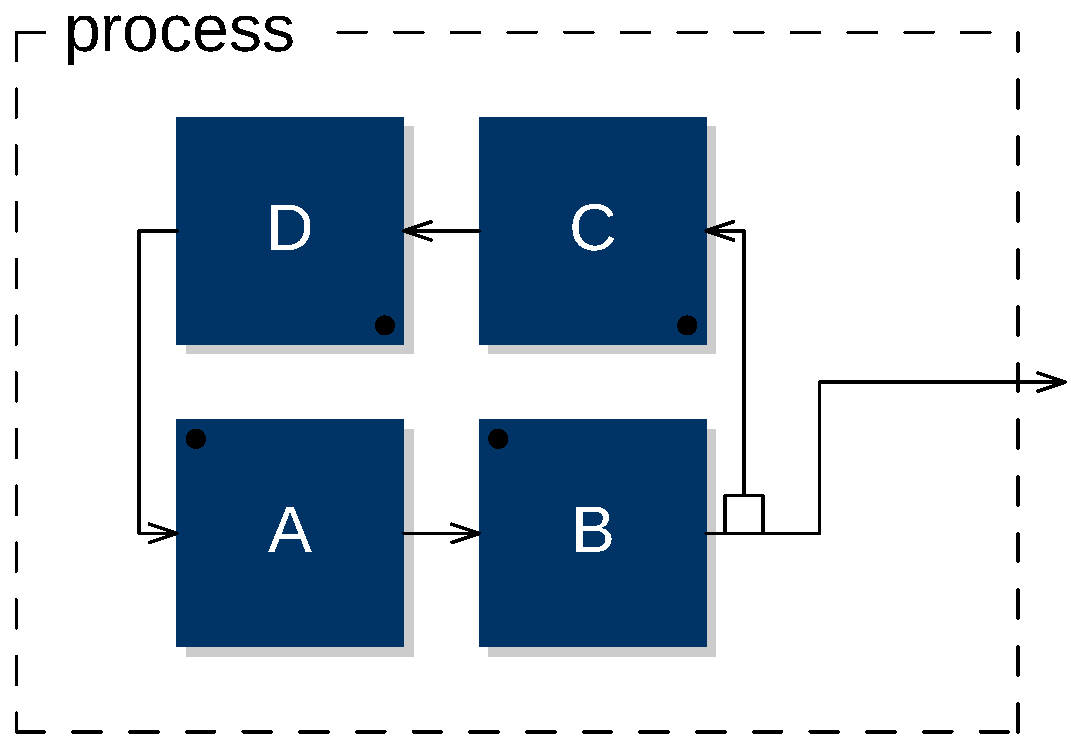 Applsci 07 01311 g013 Applsci 07 01311 g013