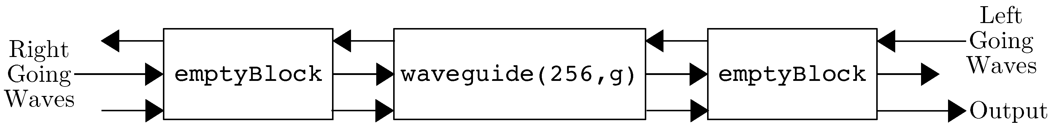 Applsci 07 01311 g014 Applsci 07 01311 g014