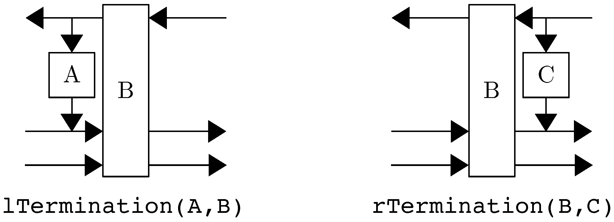 Applsci 07 01311 g015 Applsci 07 01311 g015