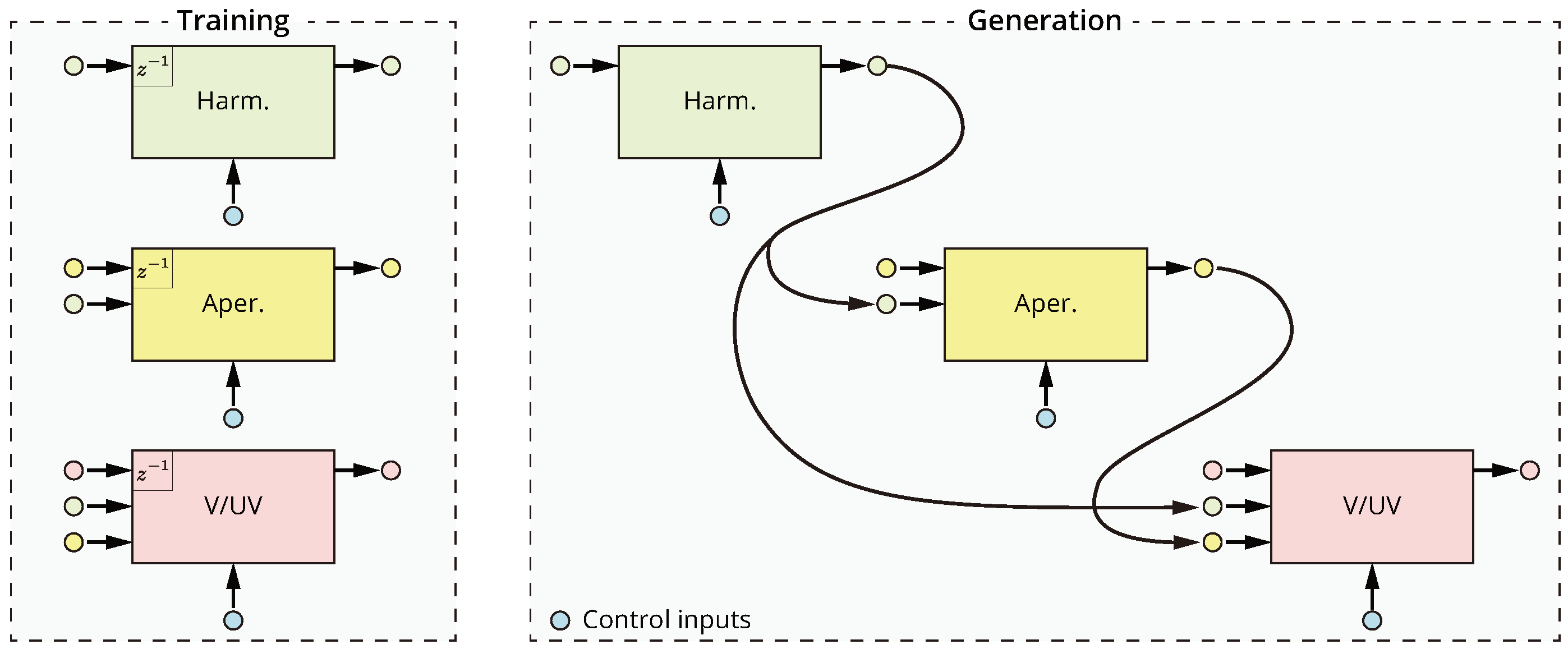Applsci 07 01313 g004 Applsci 07 01313 g004