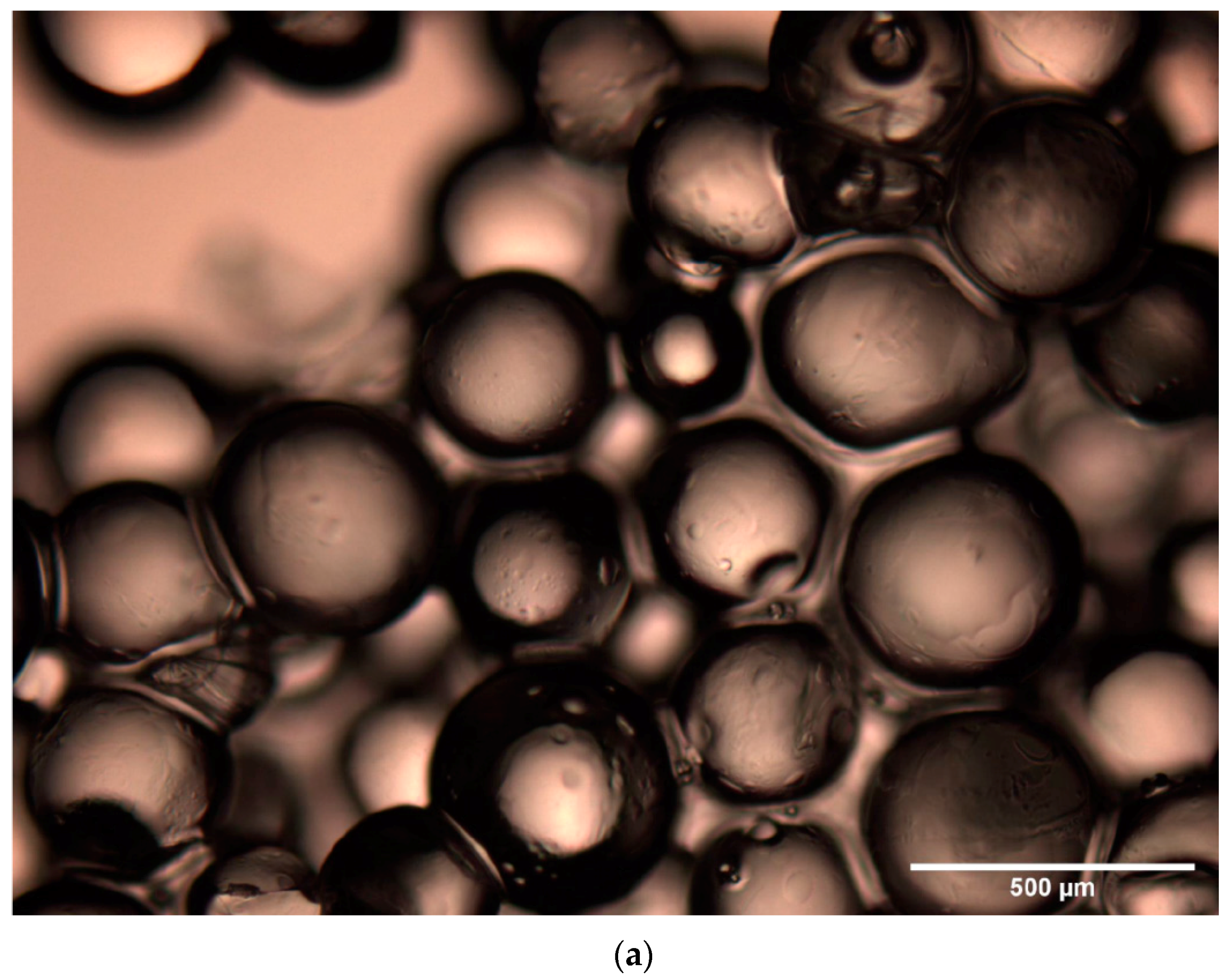 Applsci 07 01317 g002a