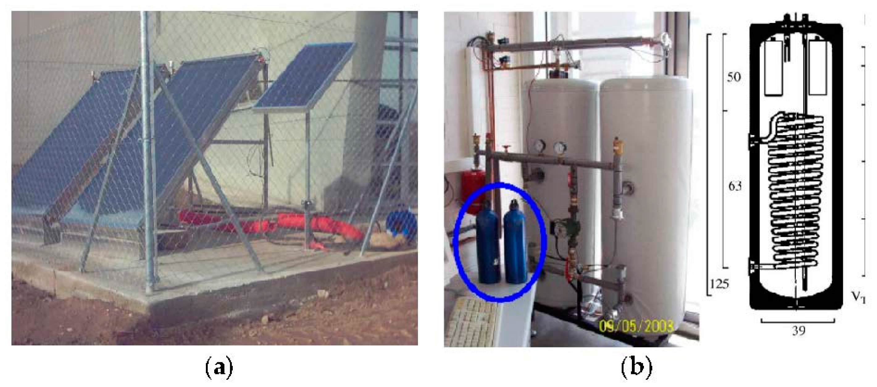 Applsci 07 01317 g003