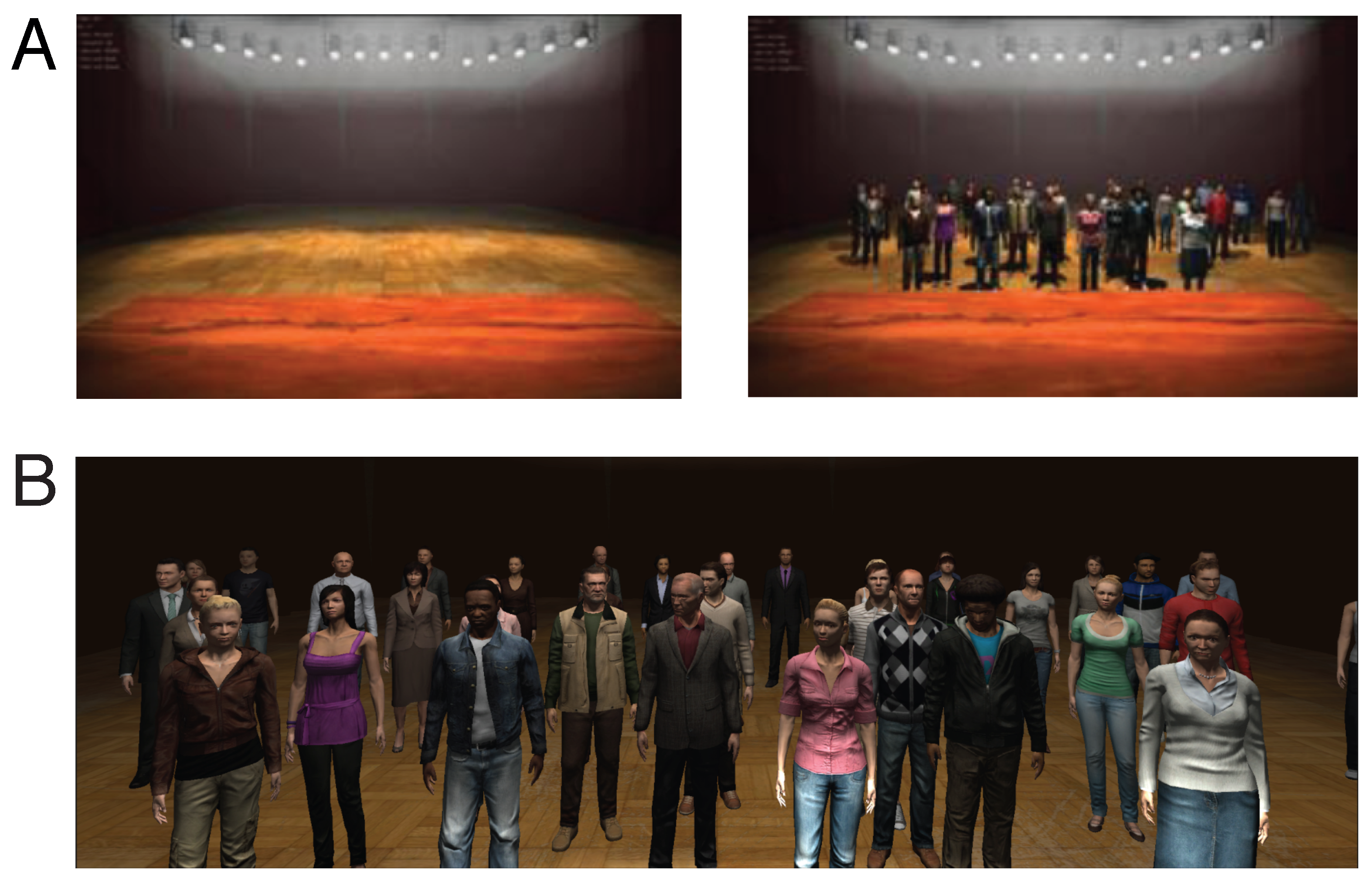 Applsci 07 01321 g0a1