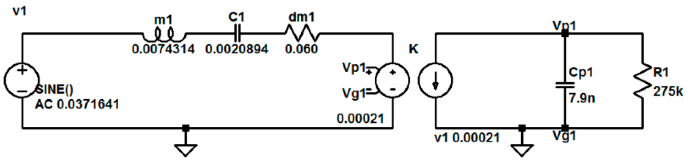 Applsci 07 01324 g001