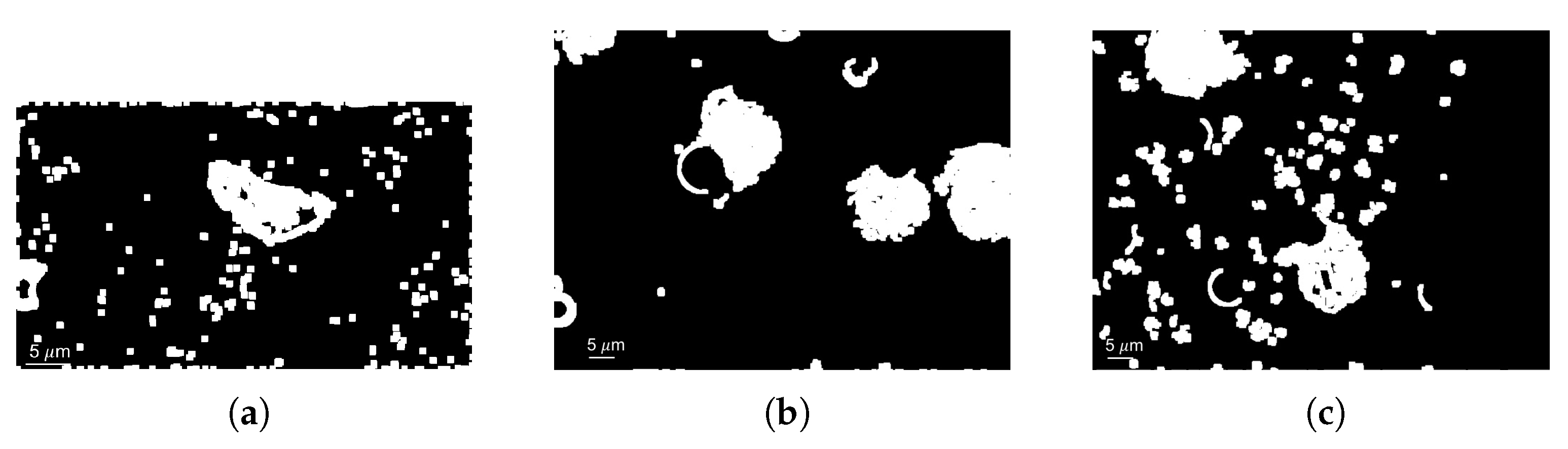 Applsci 07 01327 g009