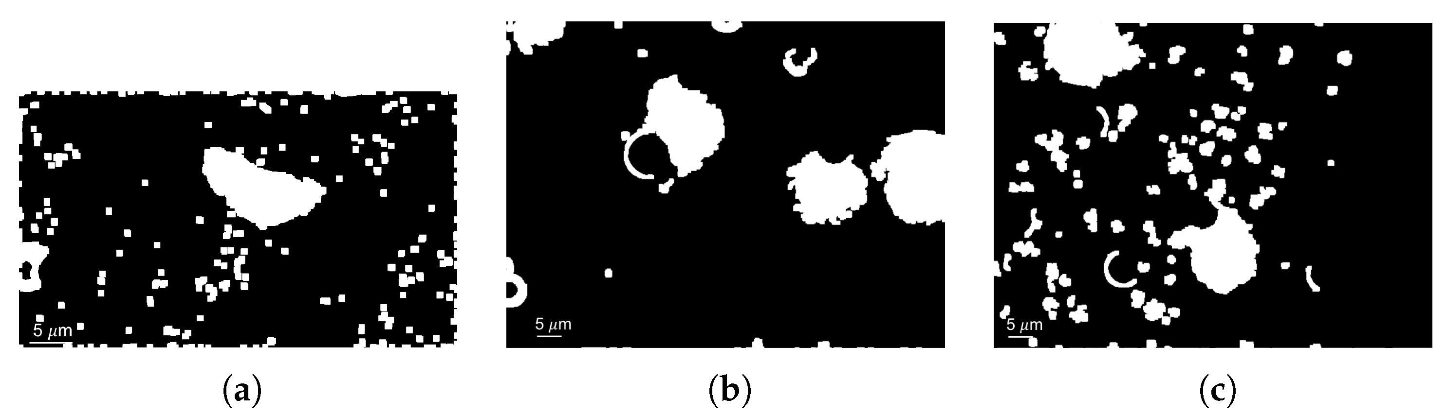 Applsci 07 01327 g011