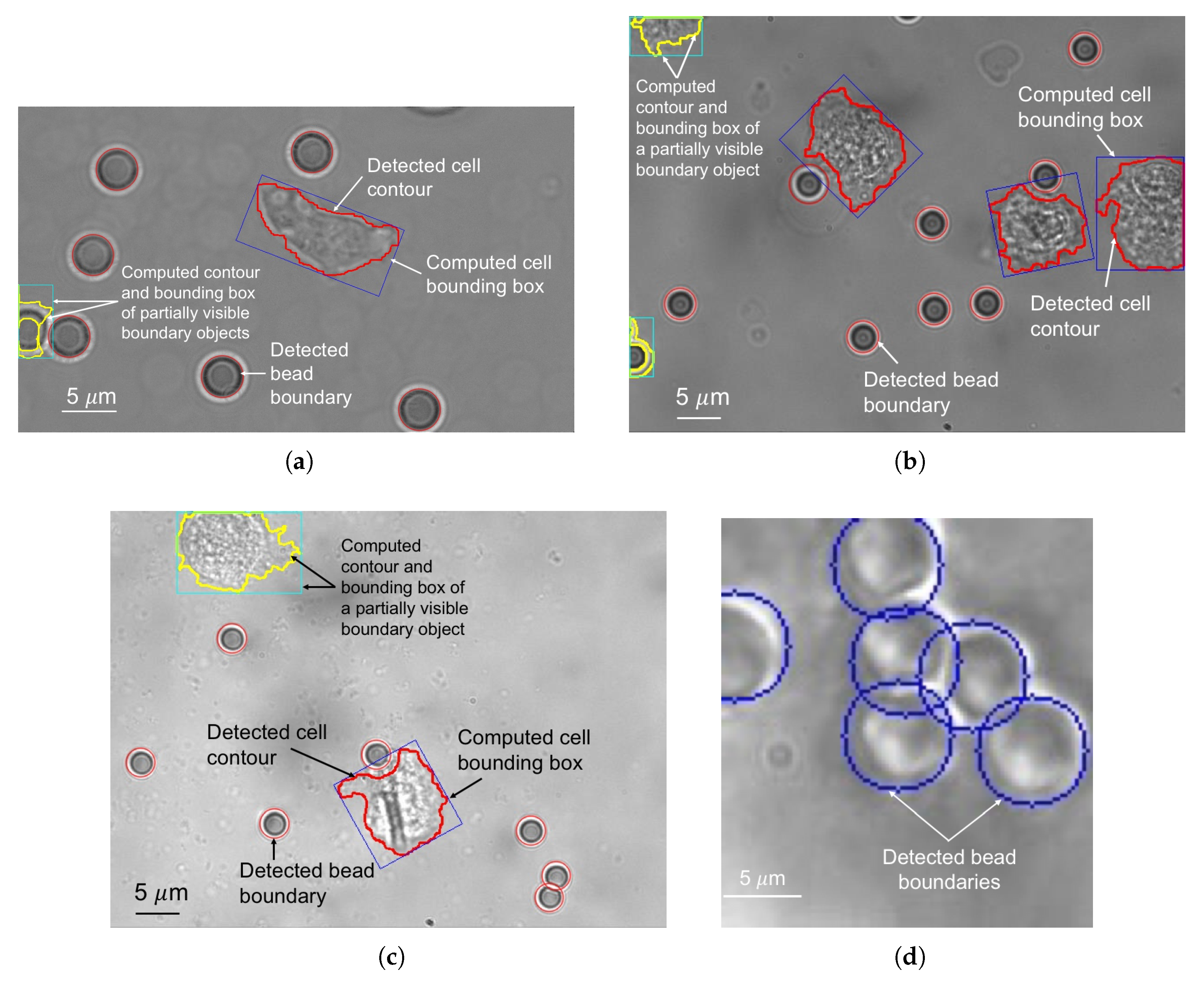 Applsci 07 01327 g015