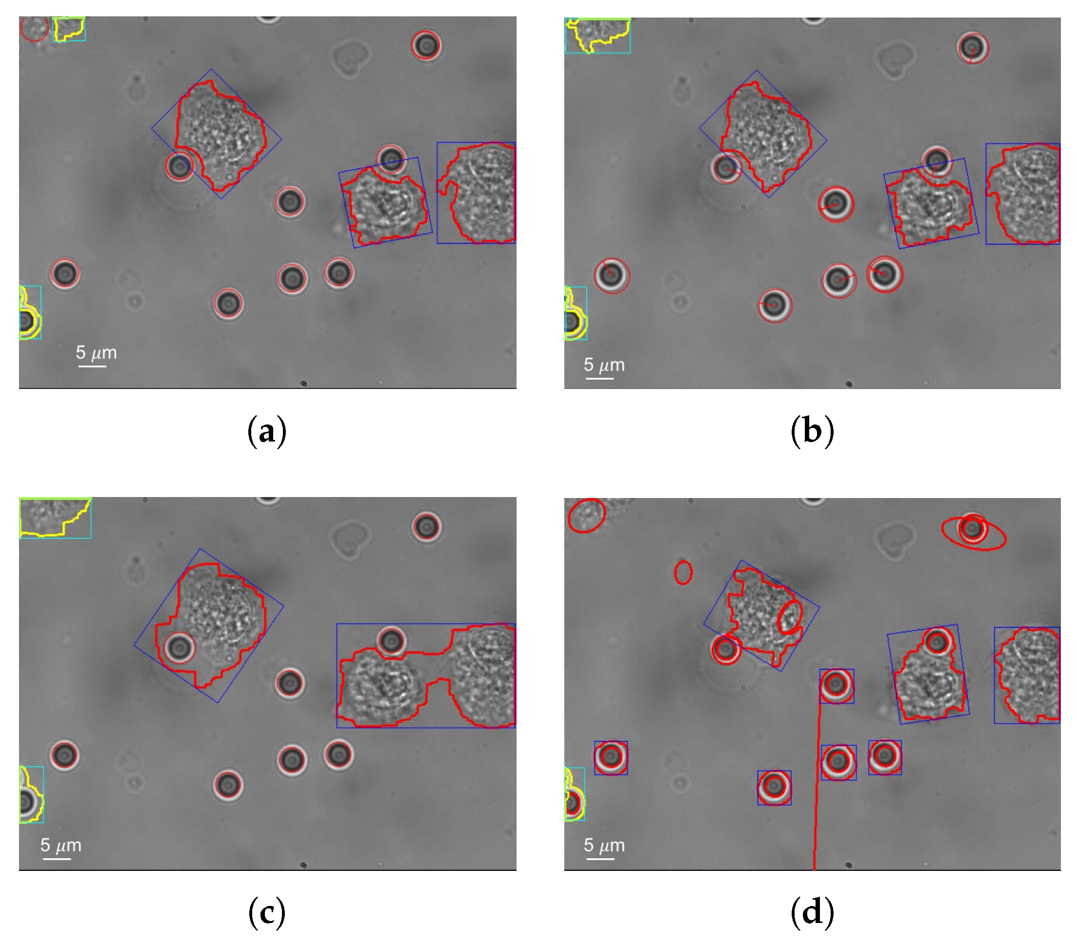 Applsci 07 01327 g021