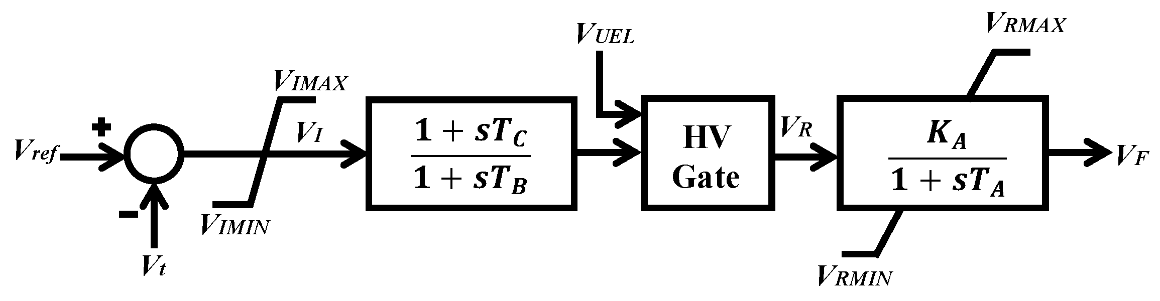 Applsci 08 00020 g012