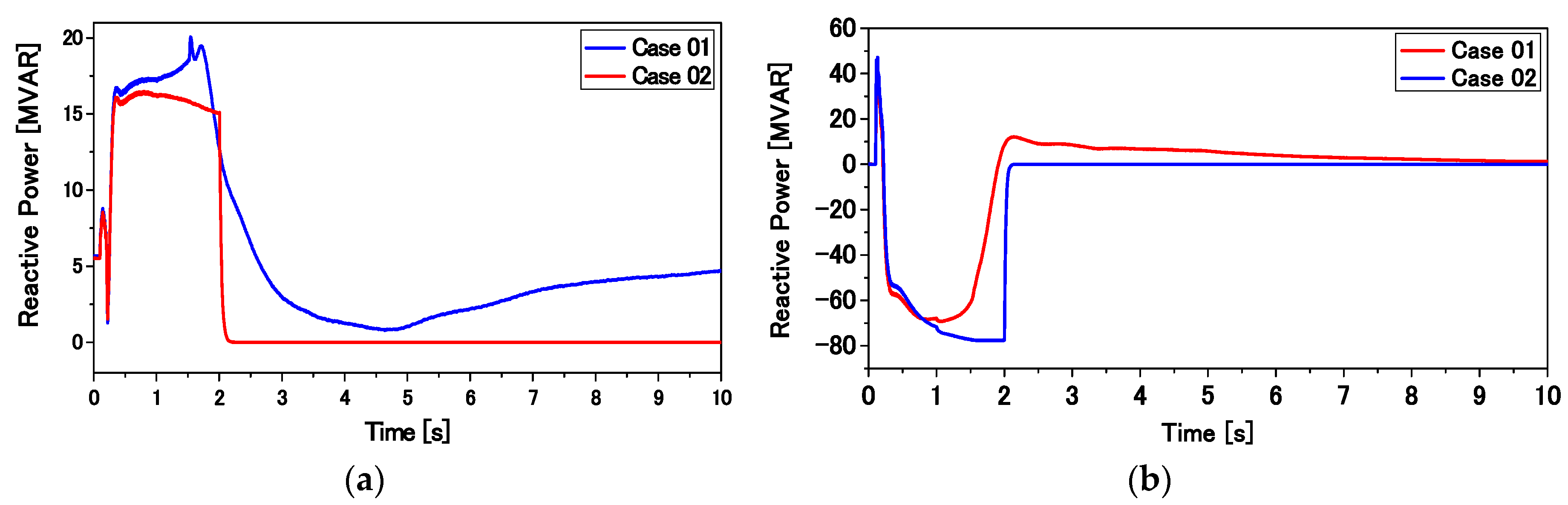 Applsci 08 00020 g024