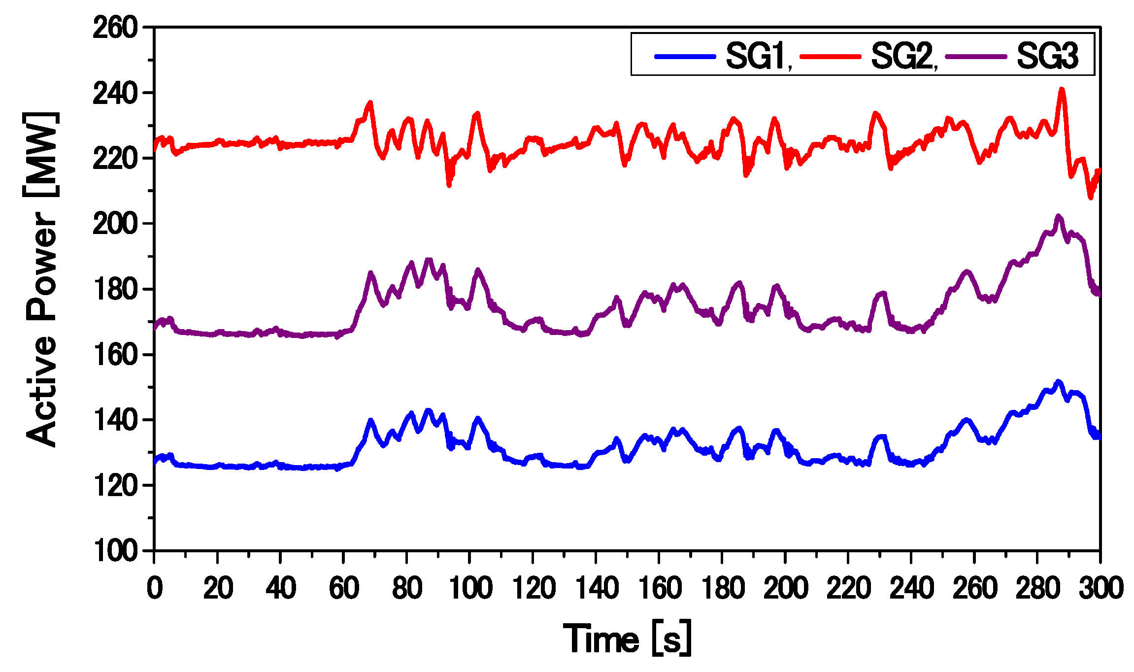 Applsci 08 00020 g039