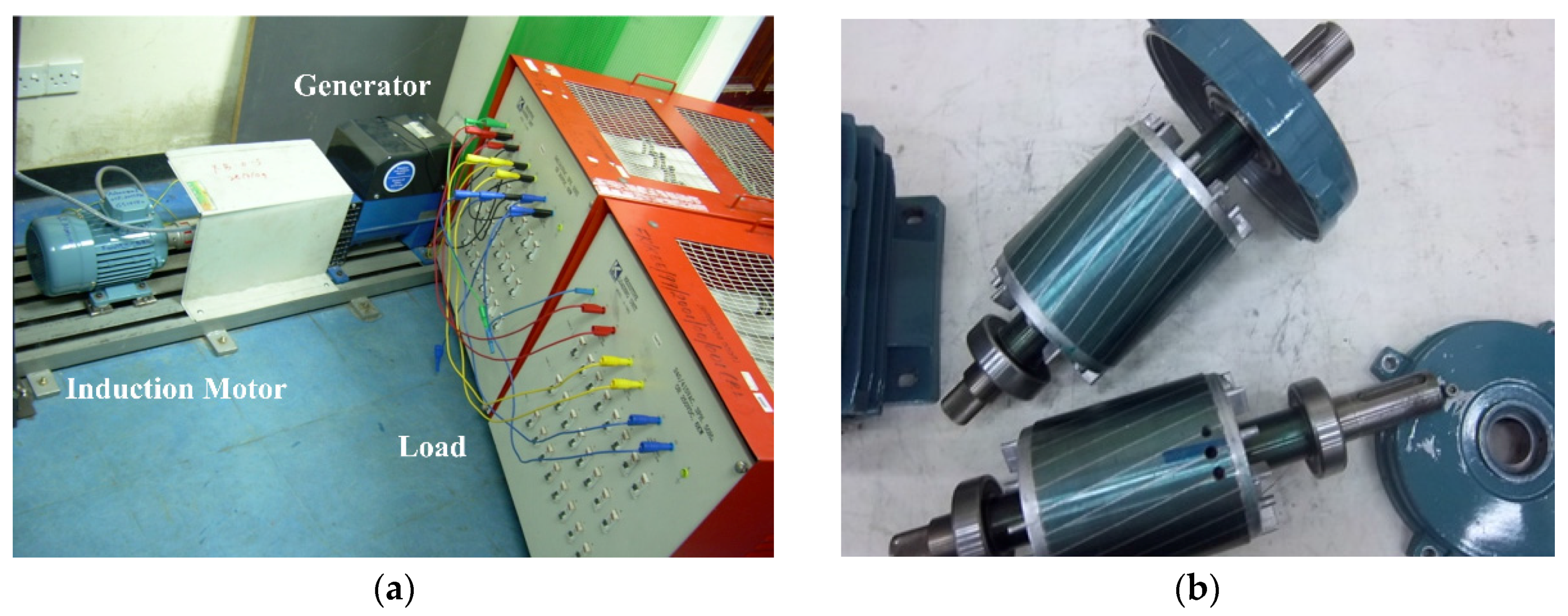 Applsci 08 00025 g002