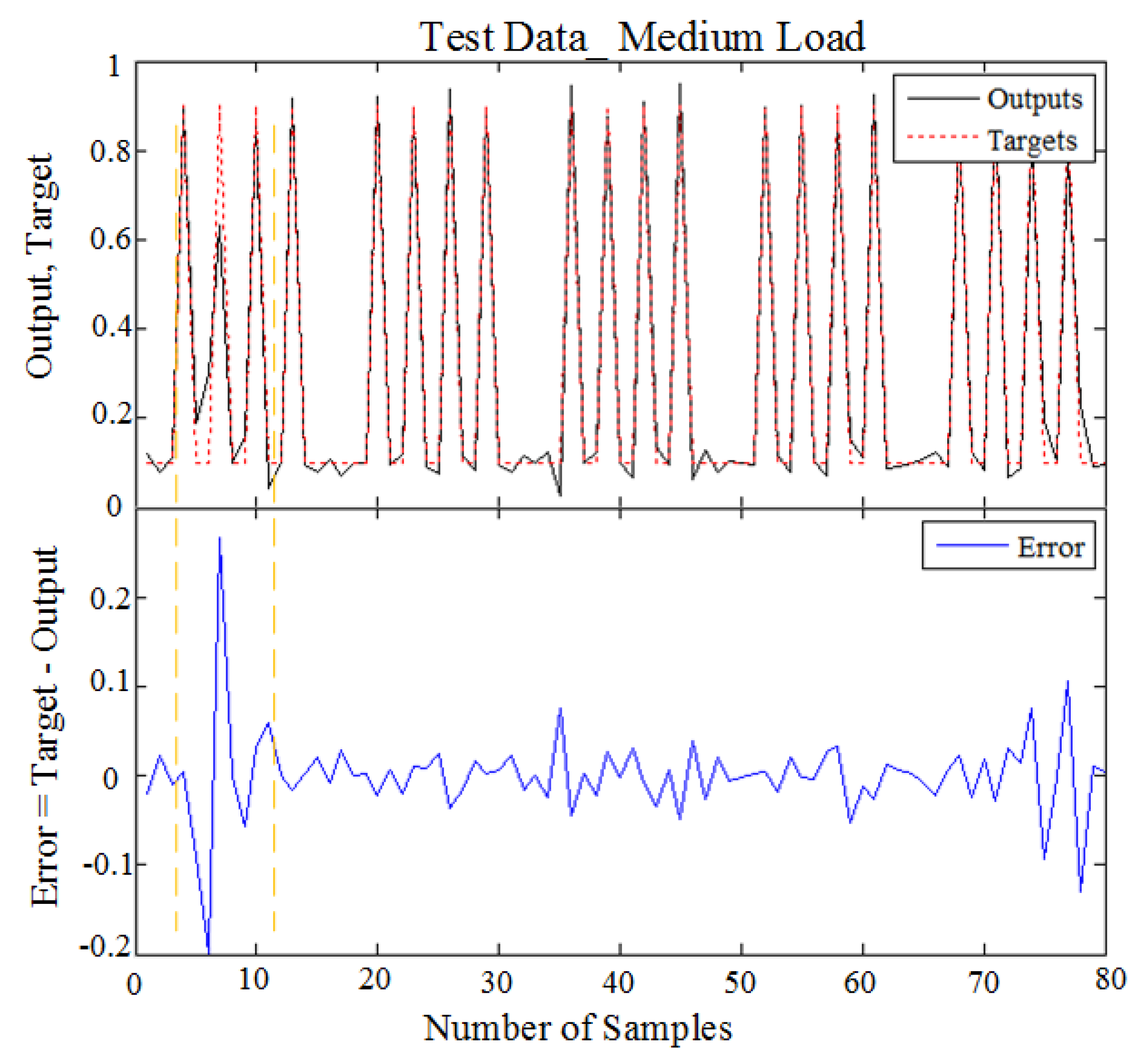 Applsci 08 00025 g014