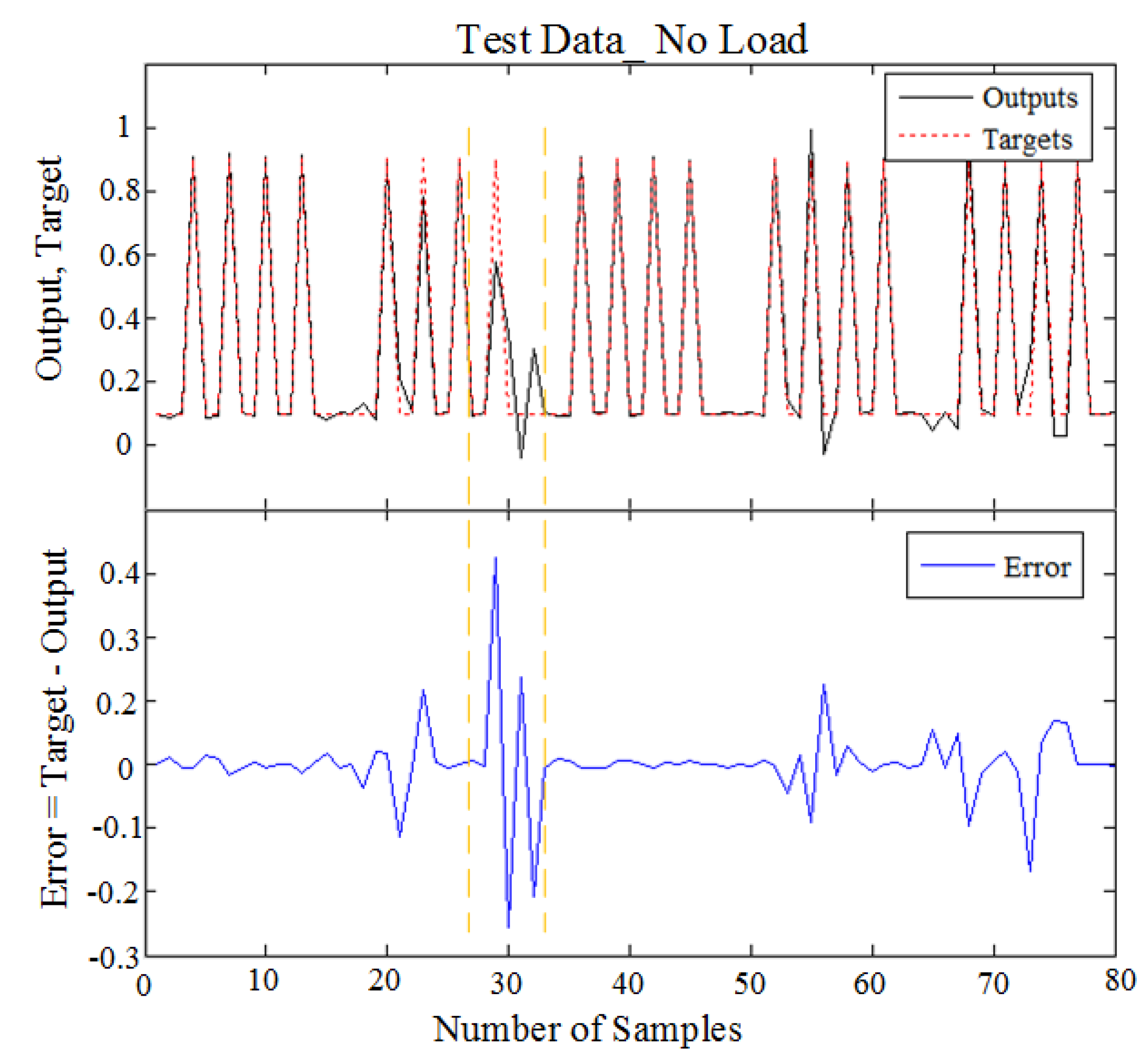 Applsci 08 00025 g016