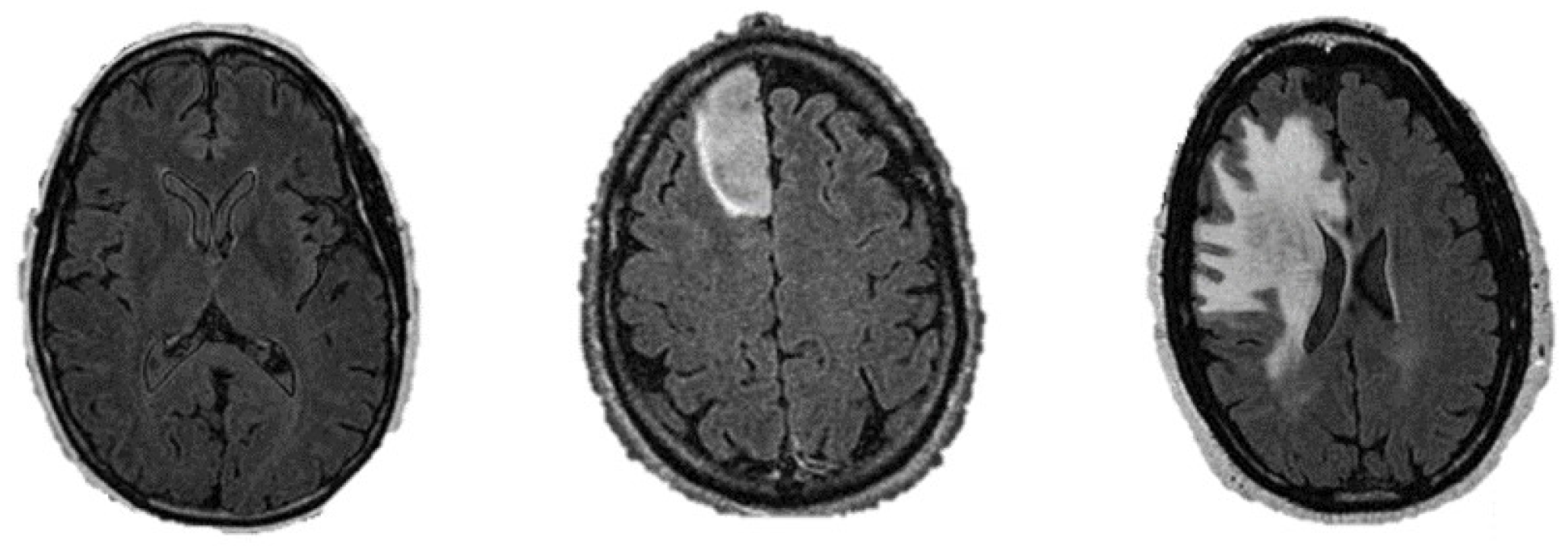 Applsci 08 00027 g001