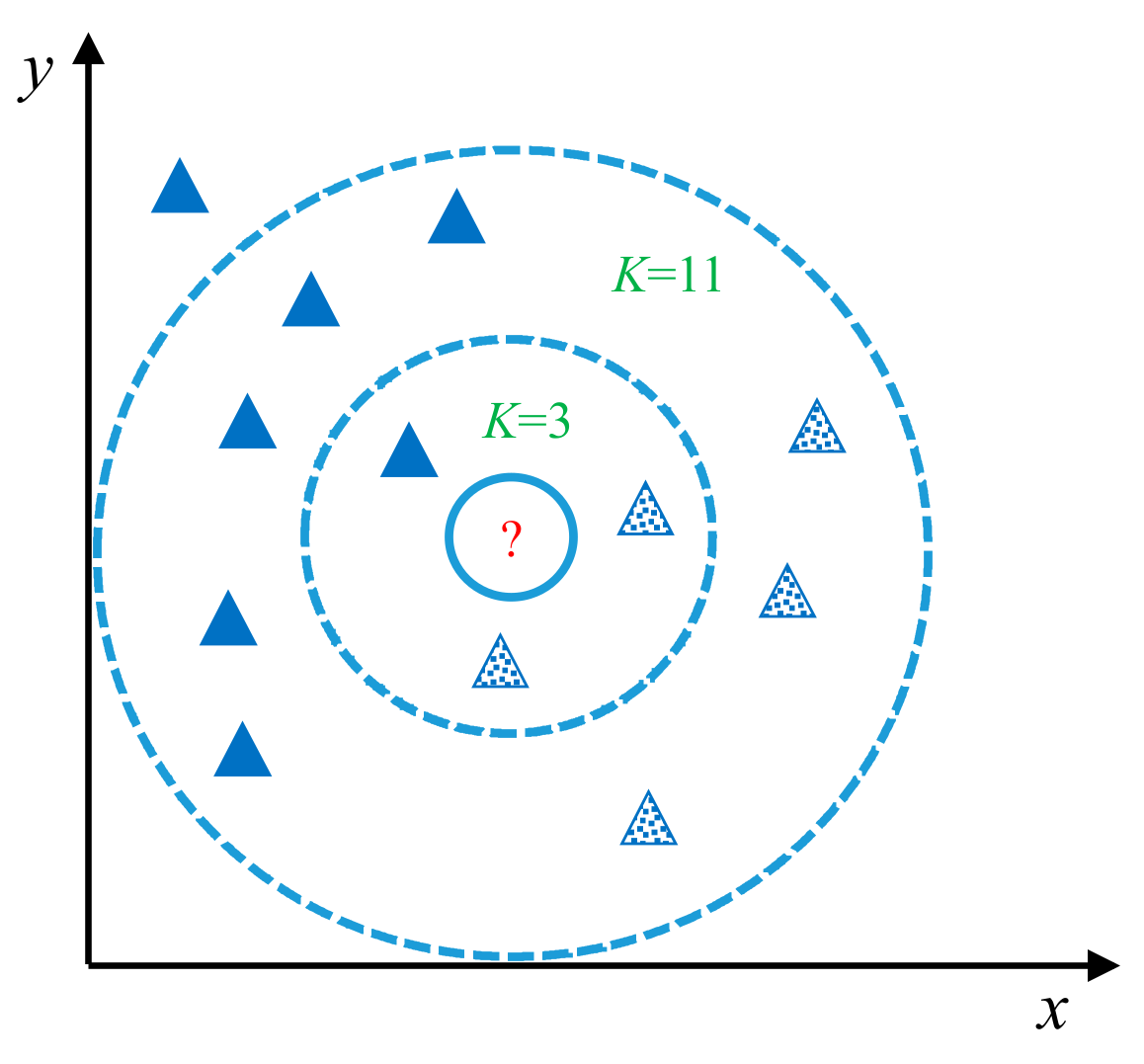Applsci 08 00028 g002