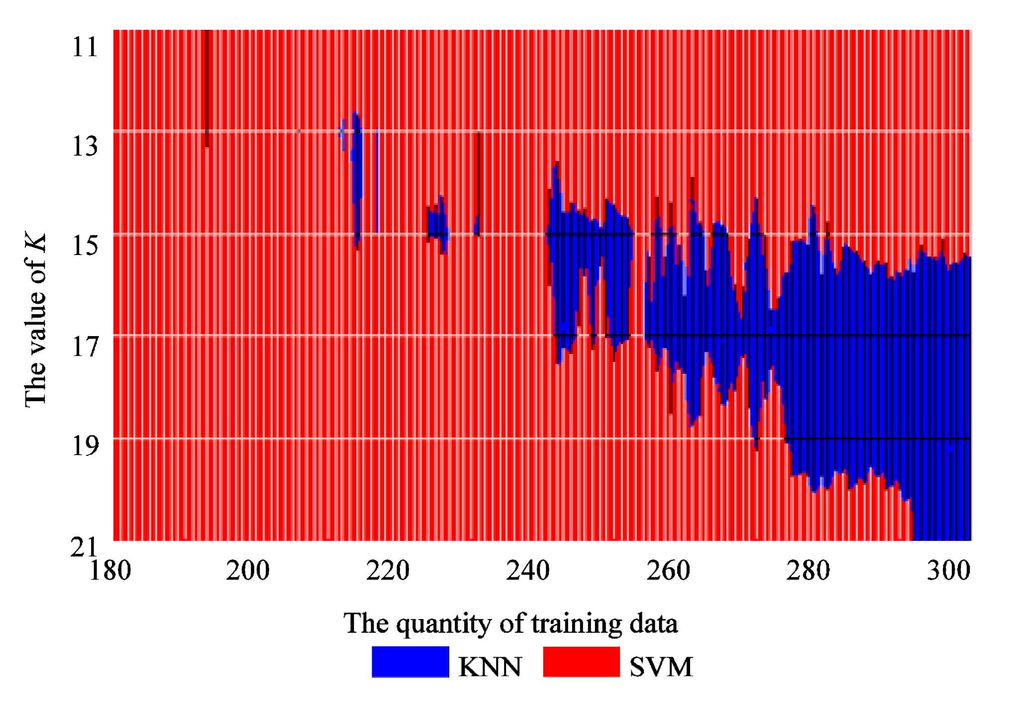 Applsci 08 00028 g013
