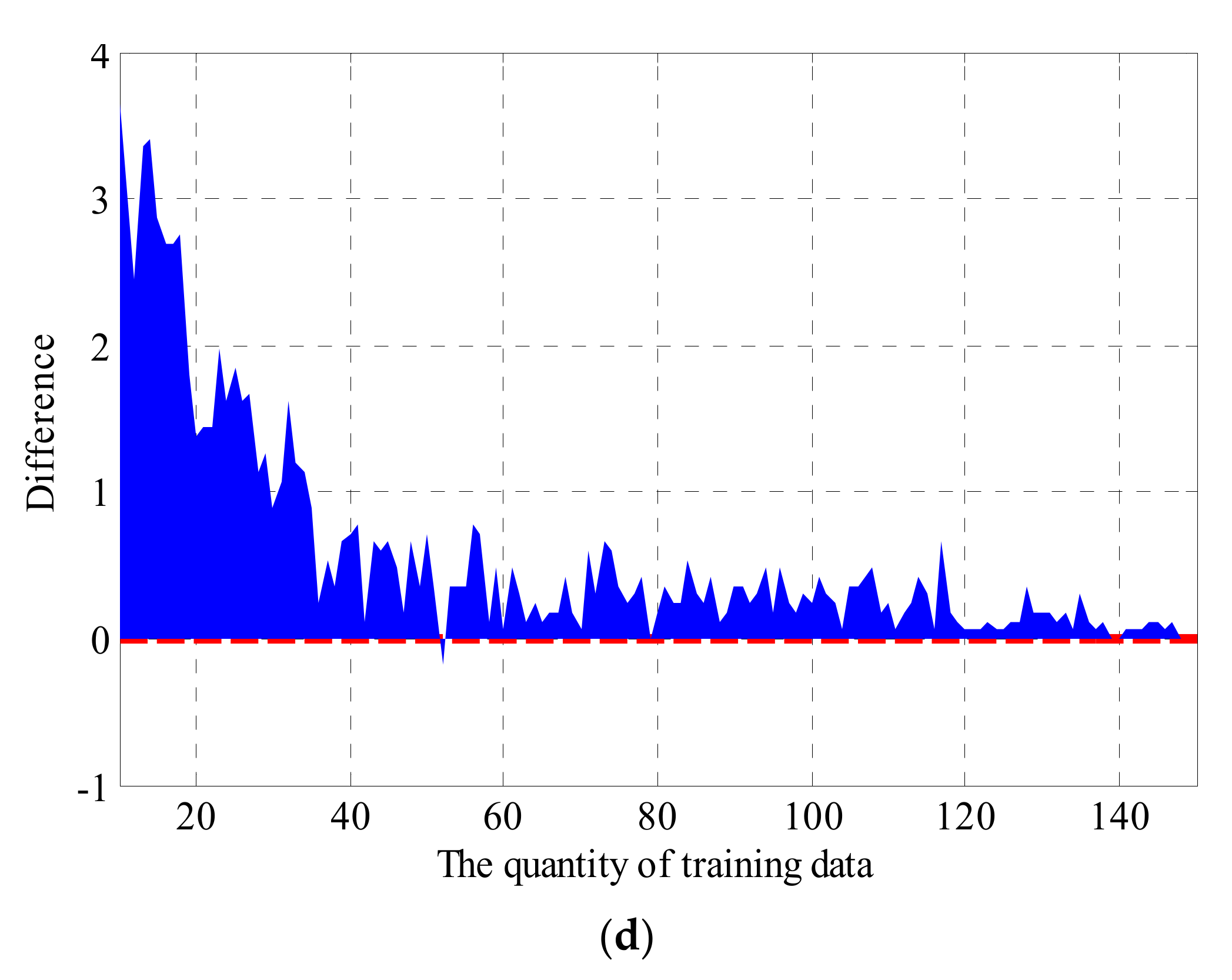 Applsci 08 00028 g019b