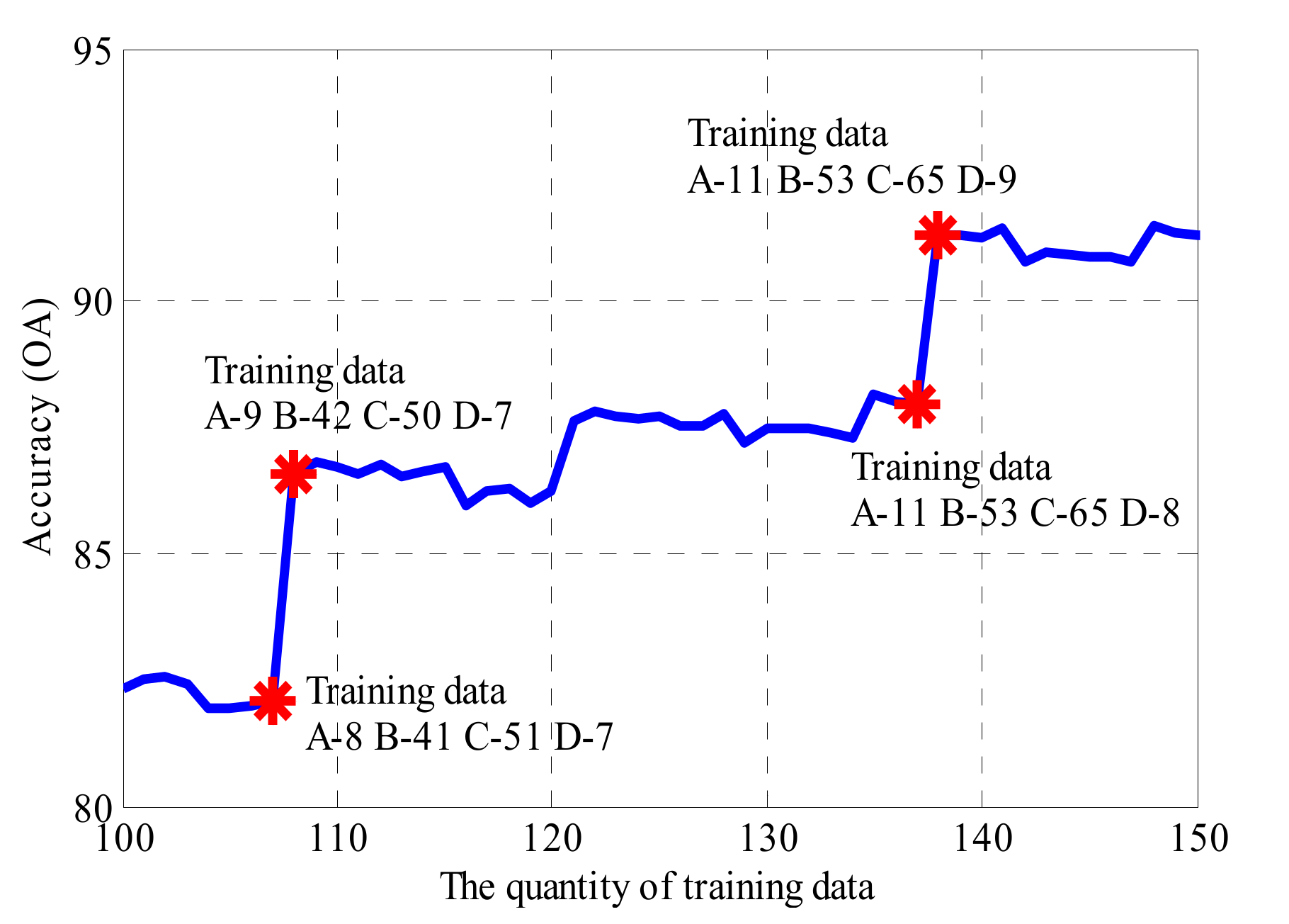 Applsci 08 00028 g020