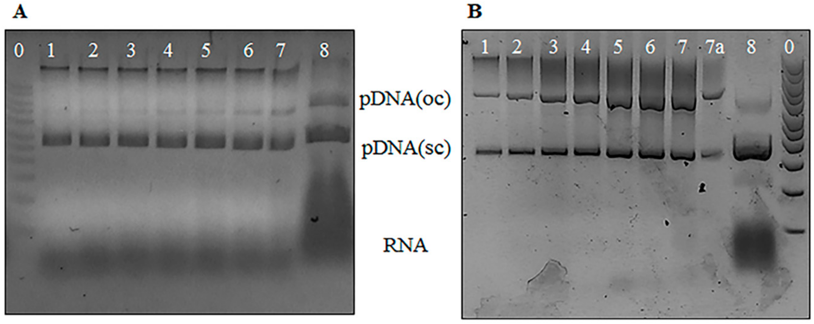 Applsci 08 00030 g001