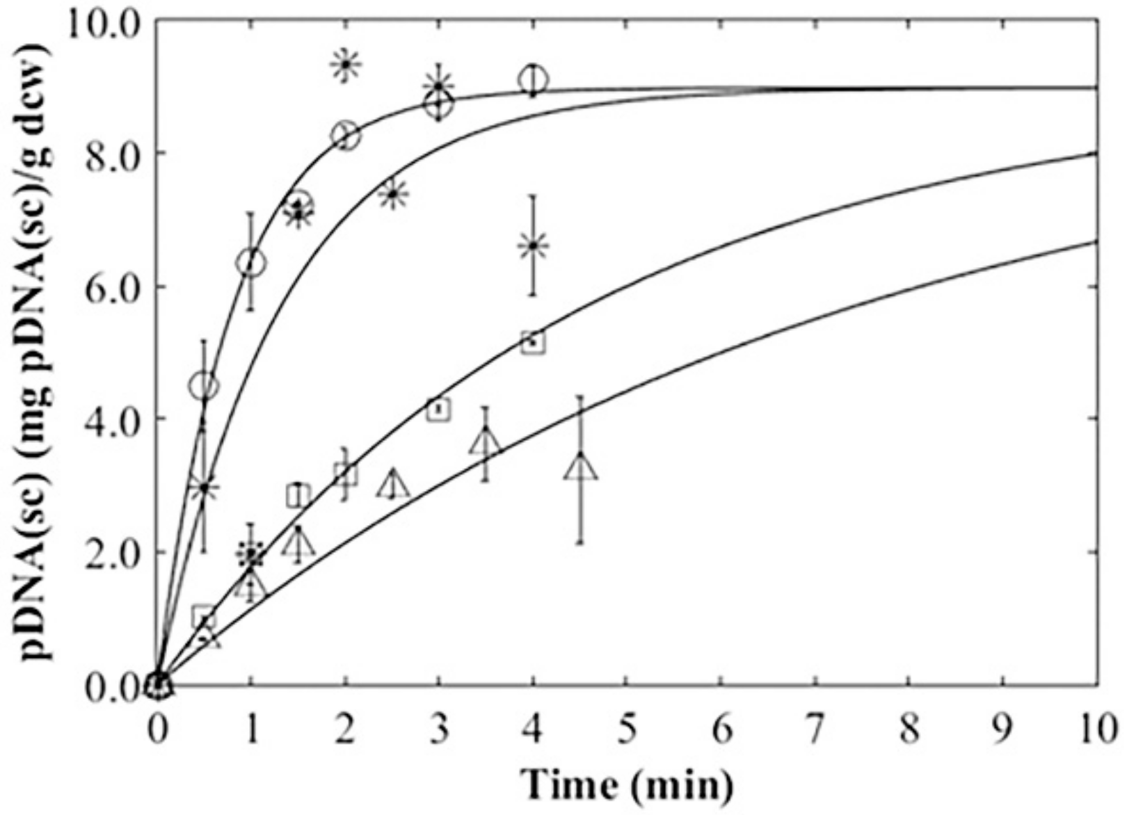 Applsci 08 00030 g006