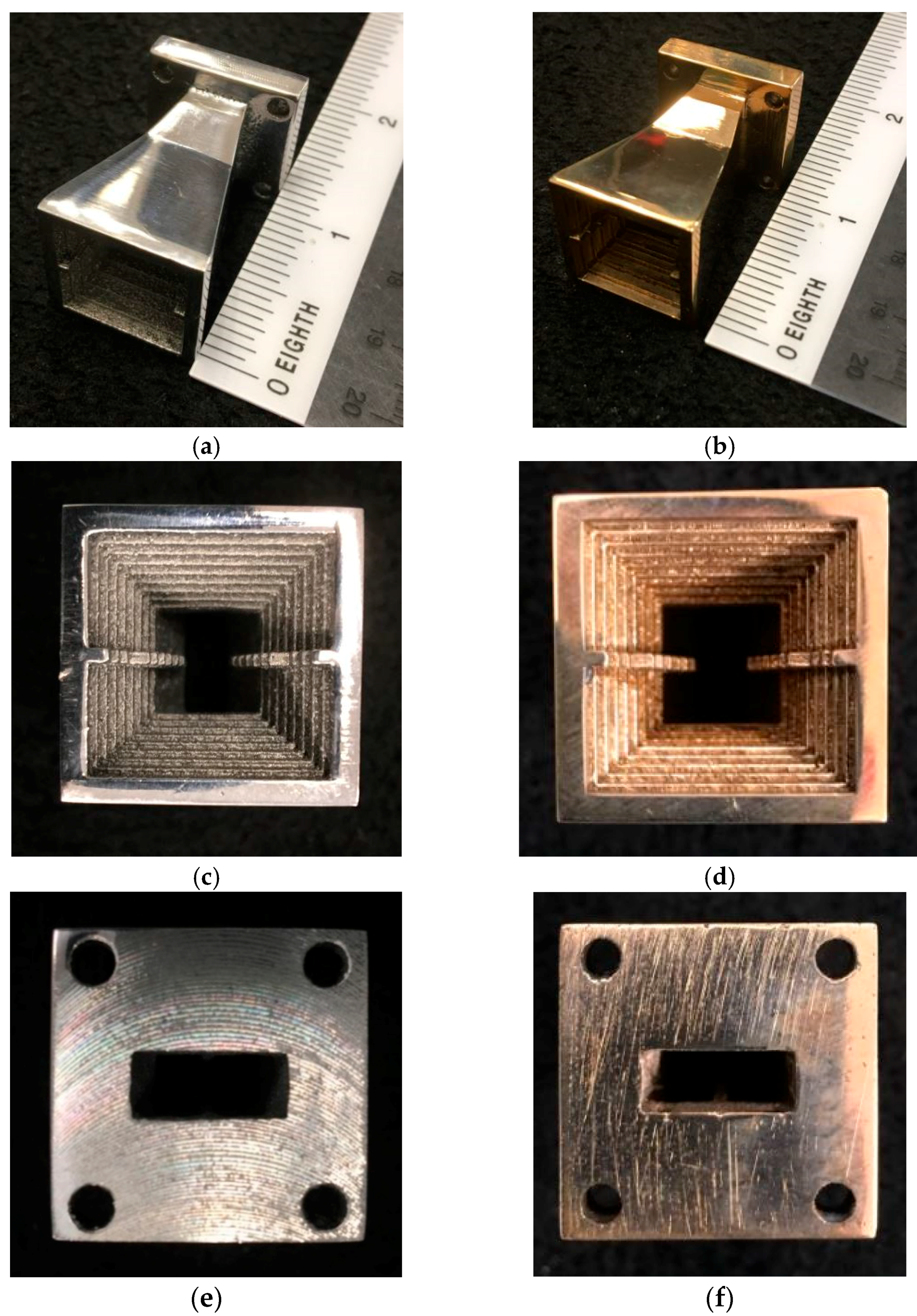 Applsci 08 00033 g002