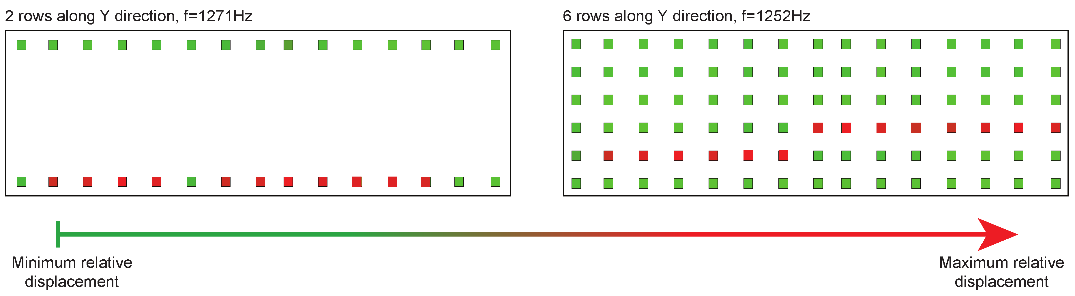 Applsci 08 00034 g010