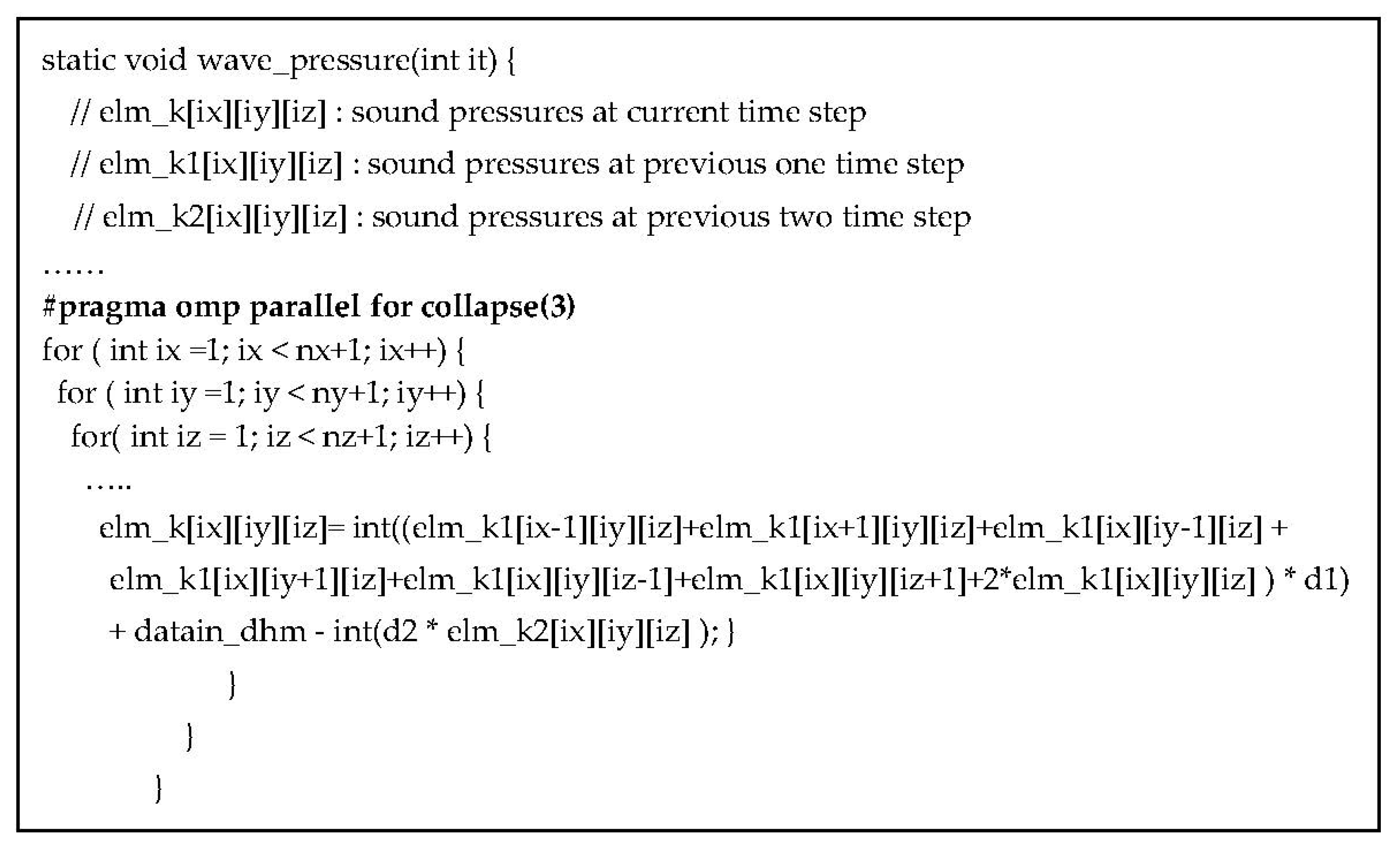 Applsci 08 00035 g008