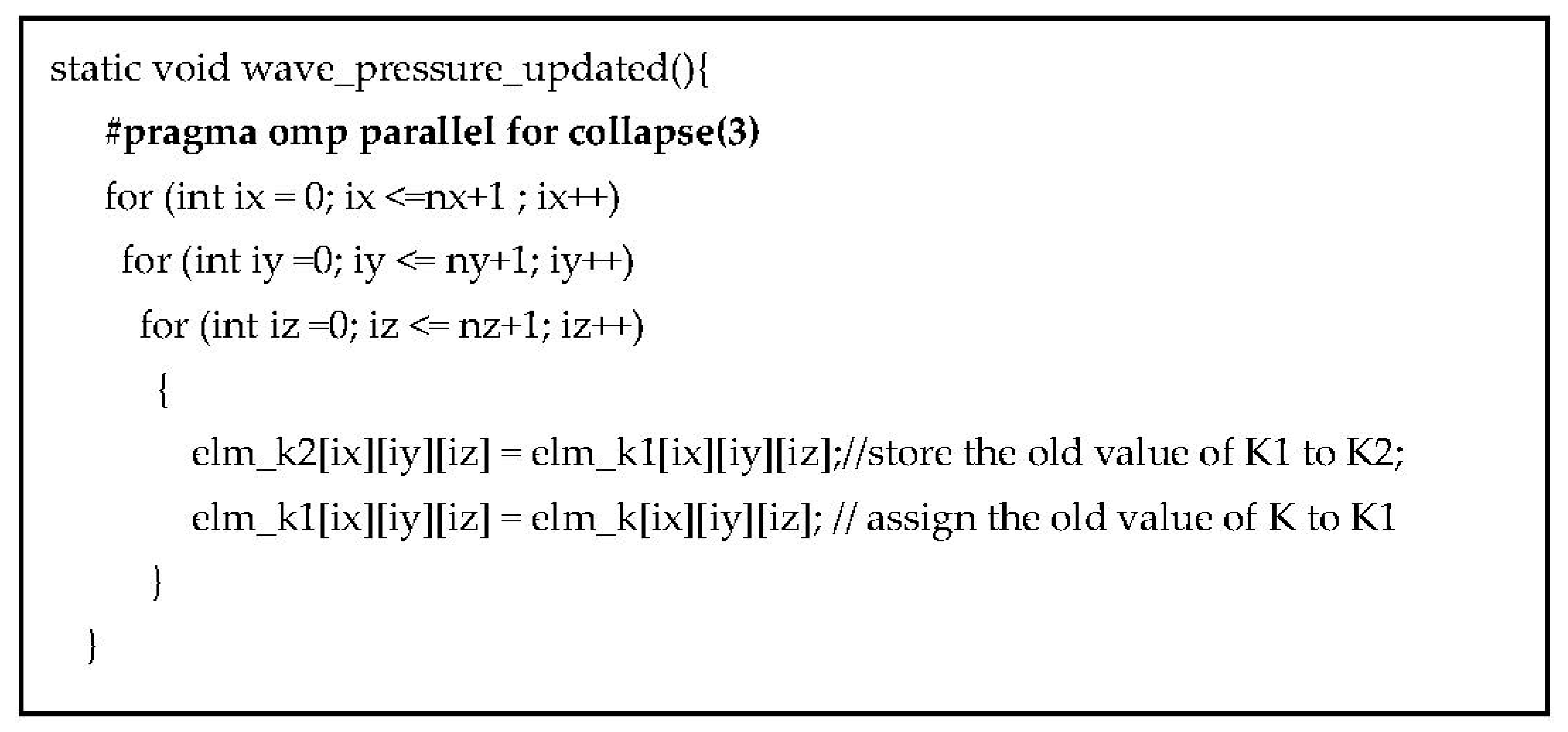 Applsci 08 00035 g009