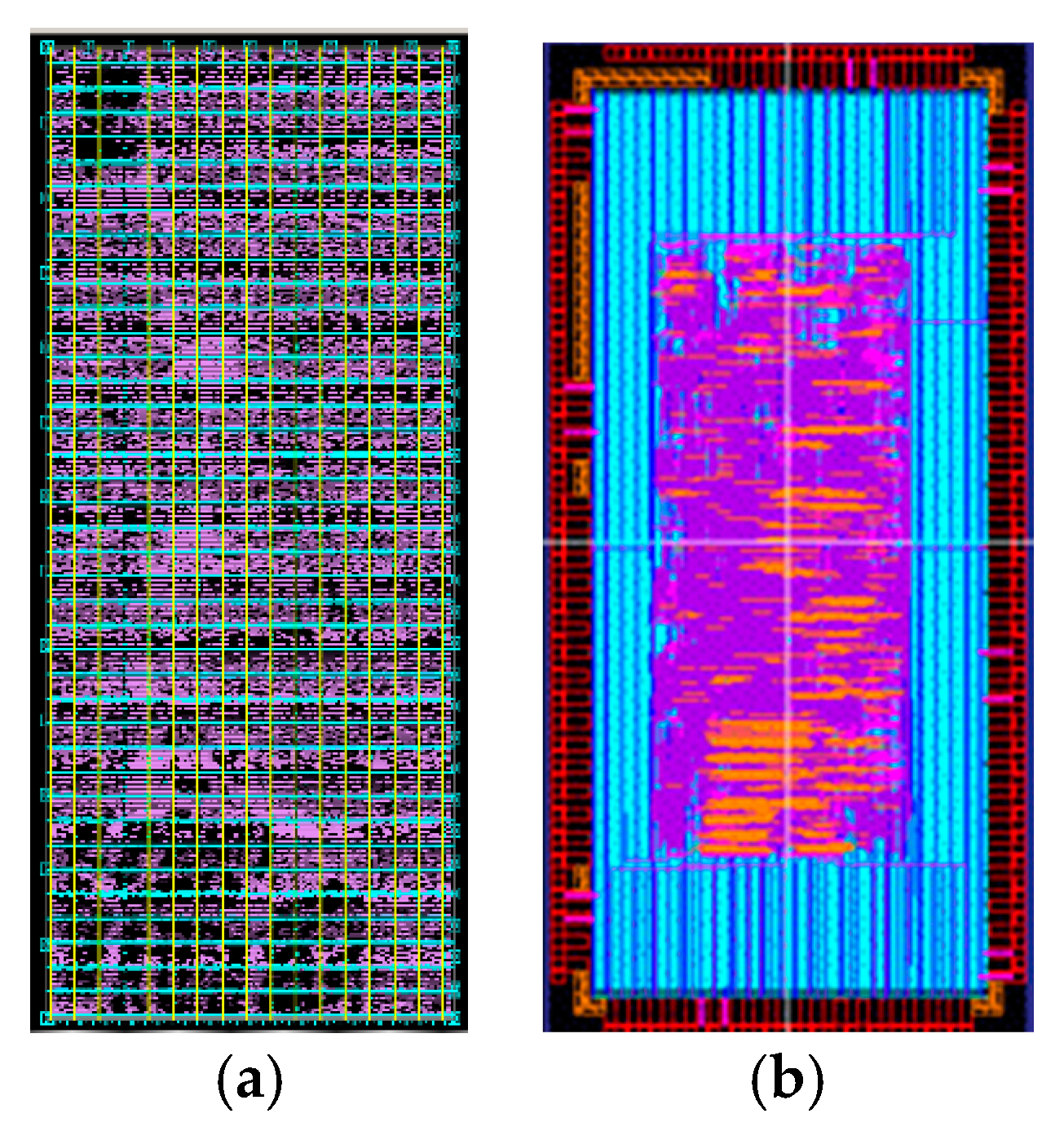 Applsci 08 00035 g012