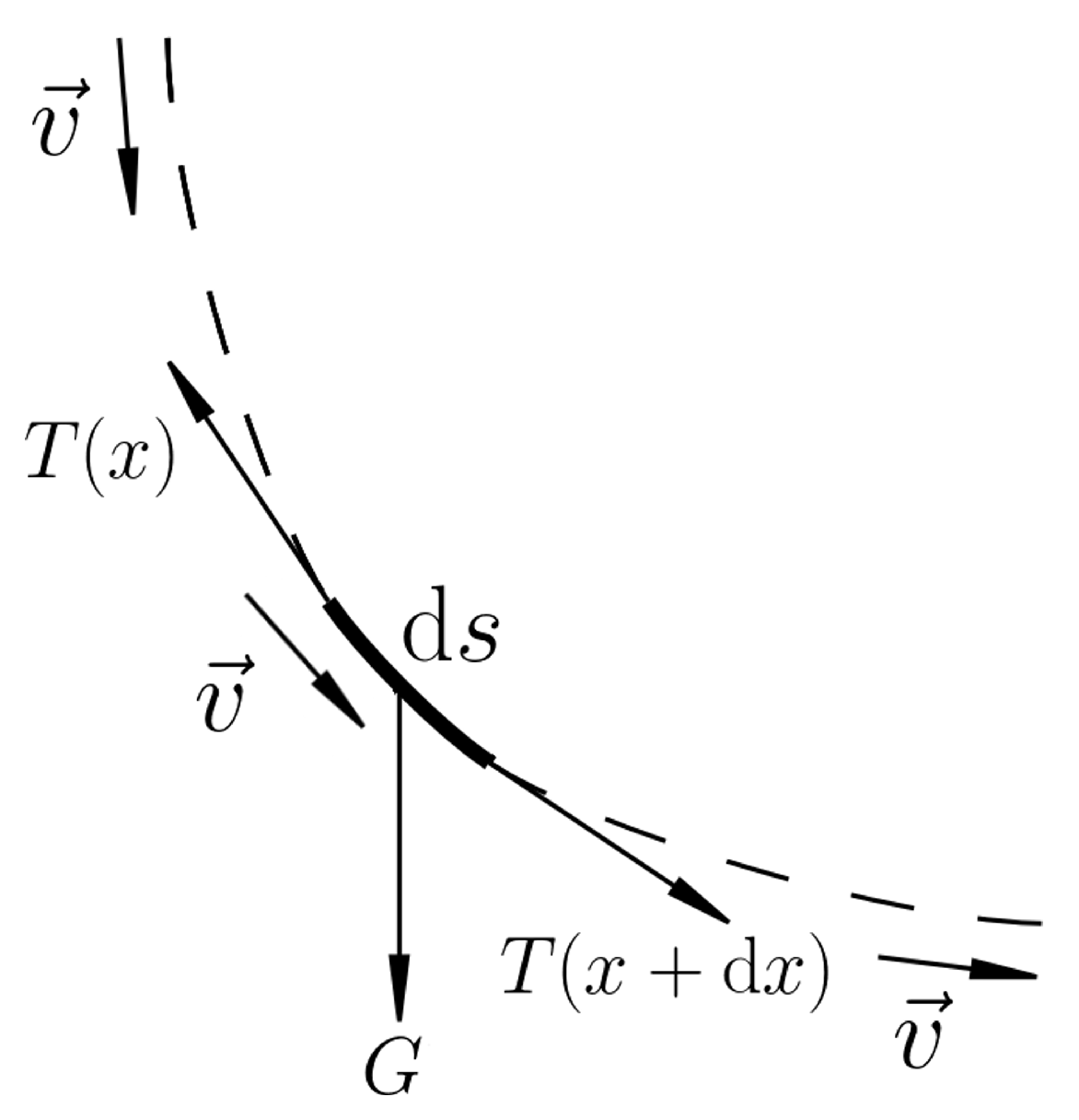 Applsci 08 00041 g003