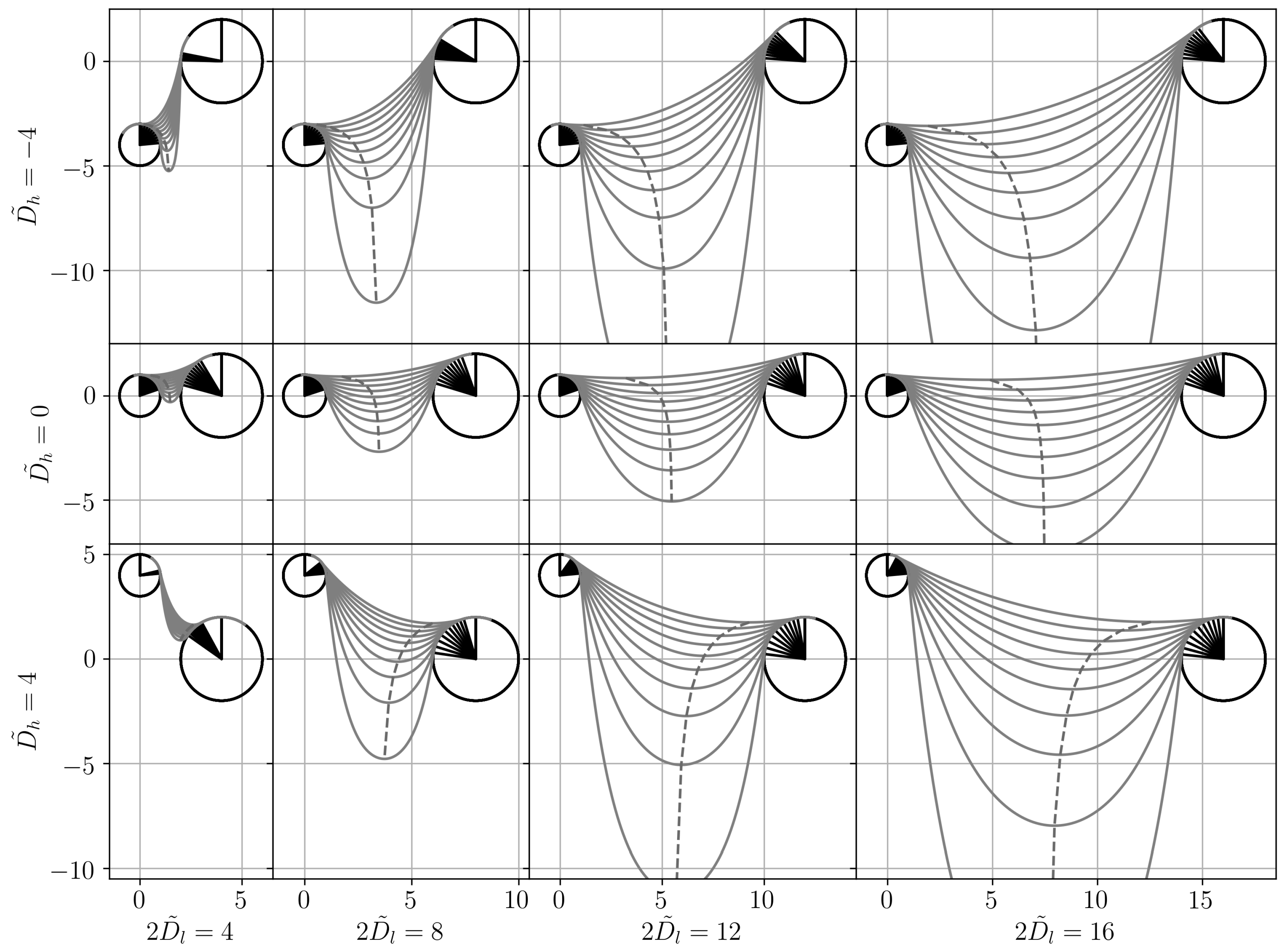 Applsci 08 00041 g006