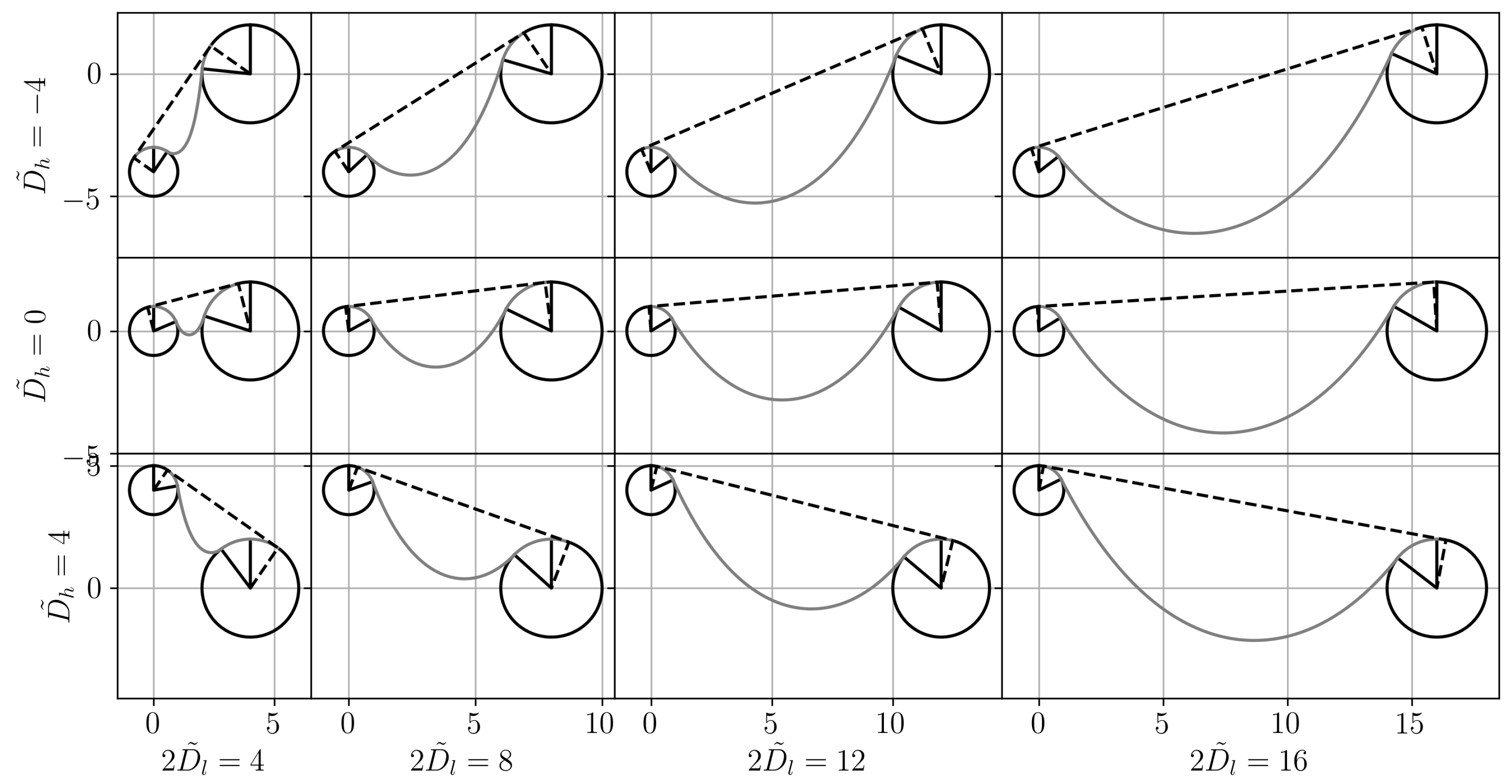 Applsci 08 00041 g010