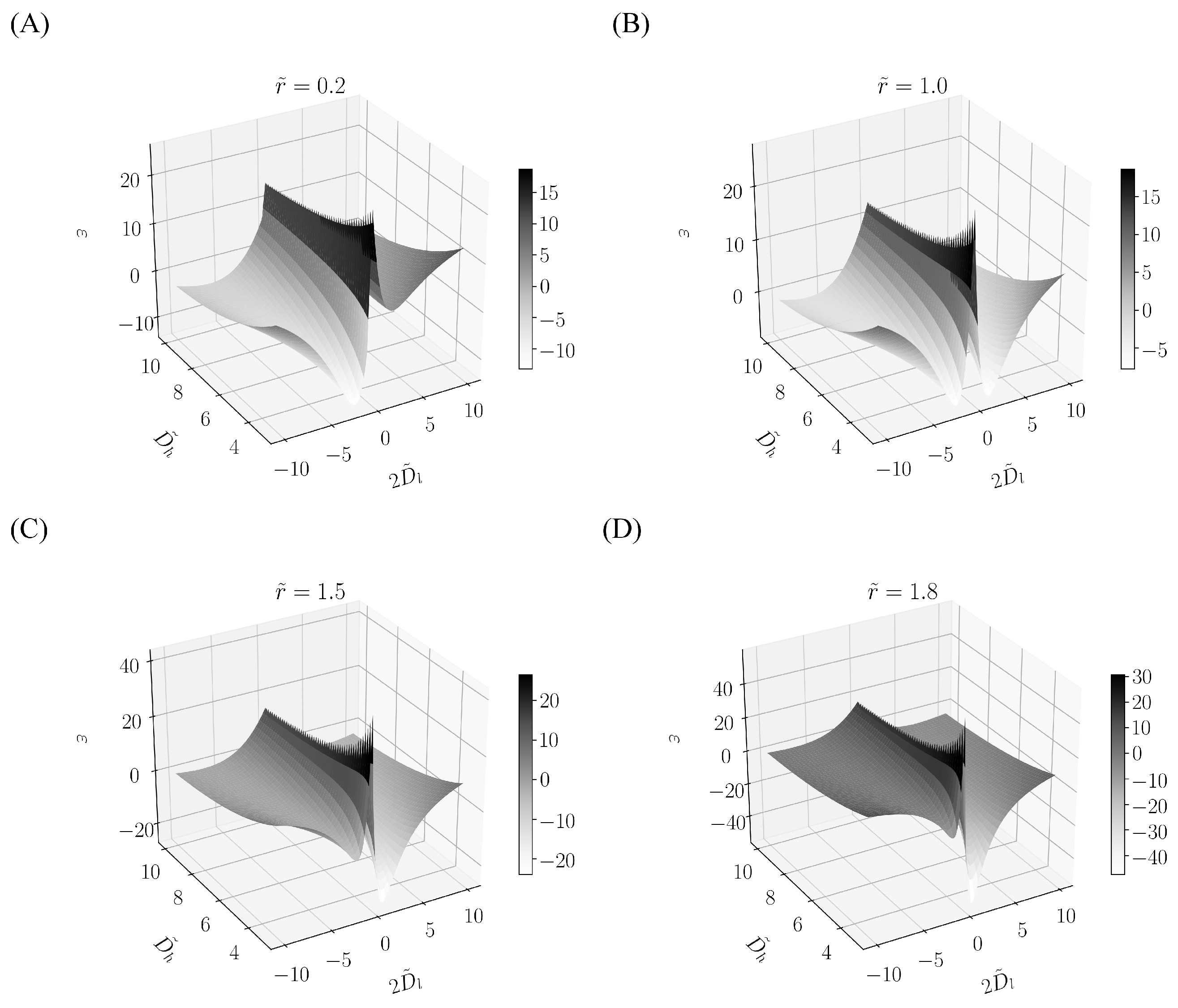 Applsci 08 00041 g013