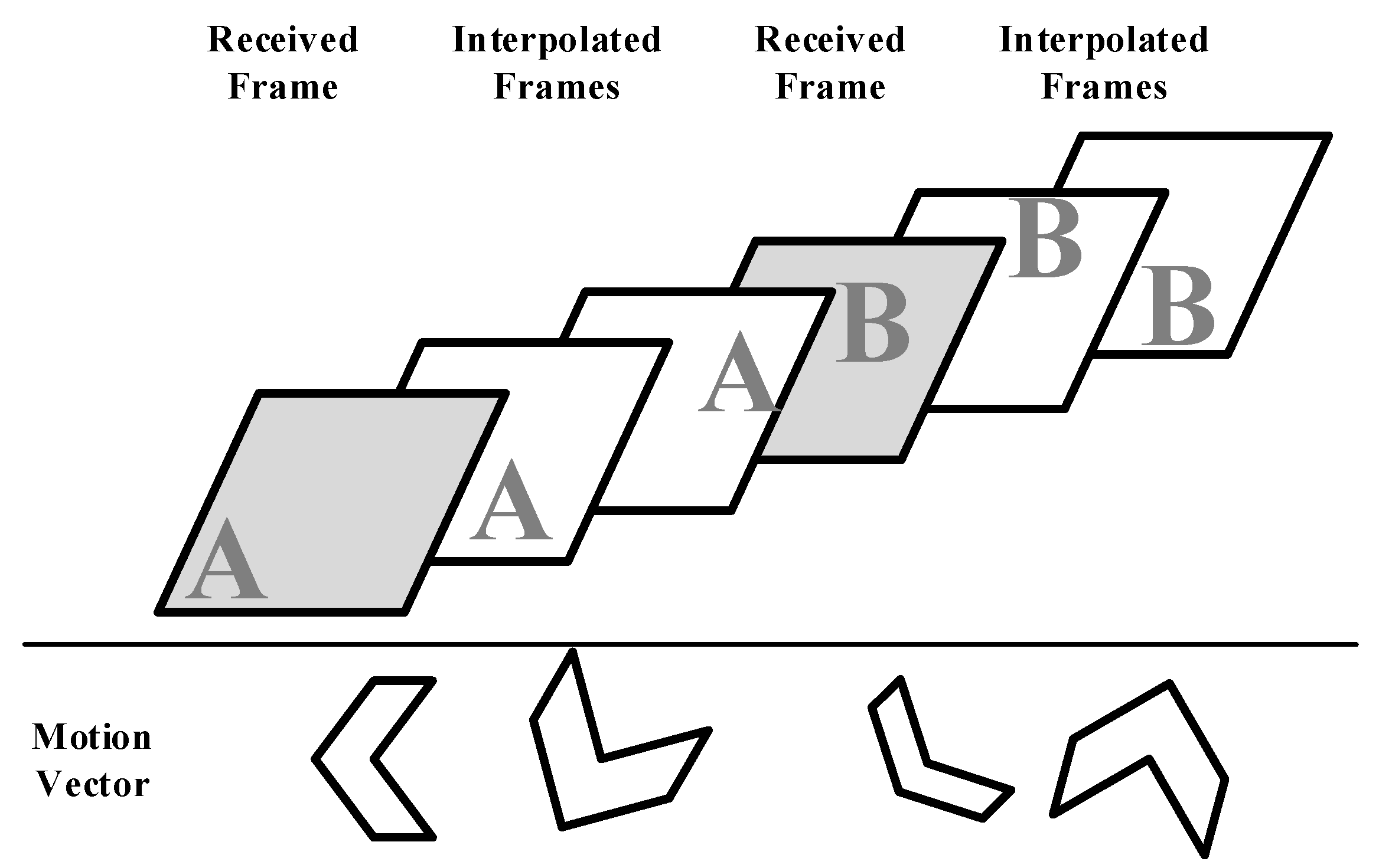 Applsci 08 00043 g002