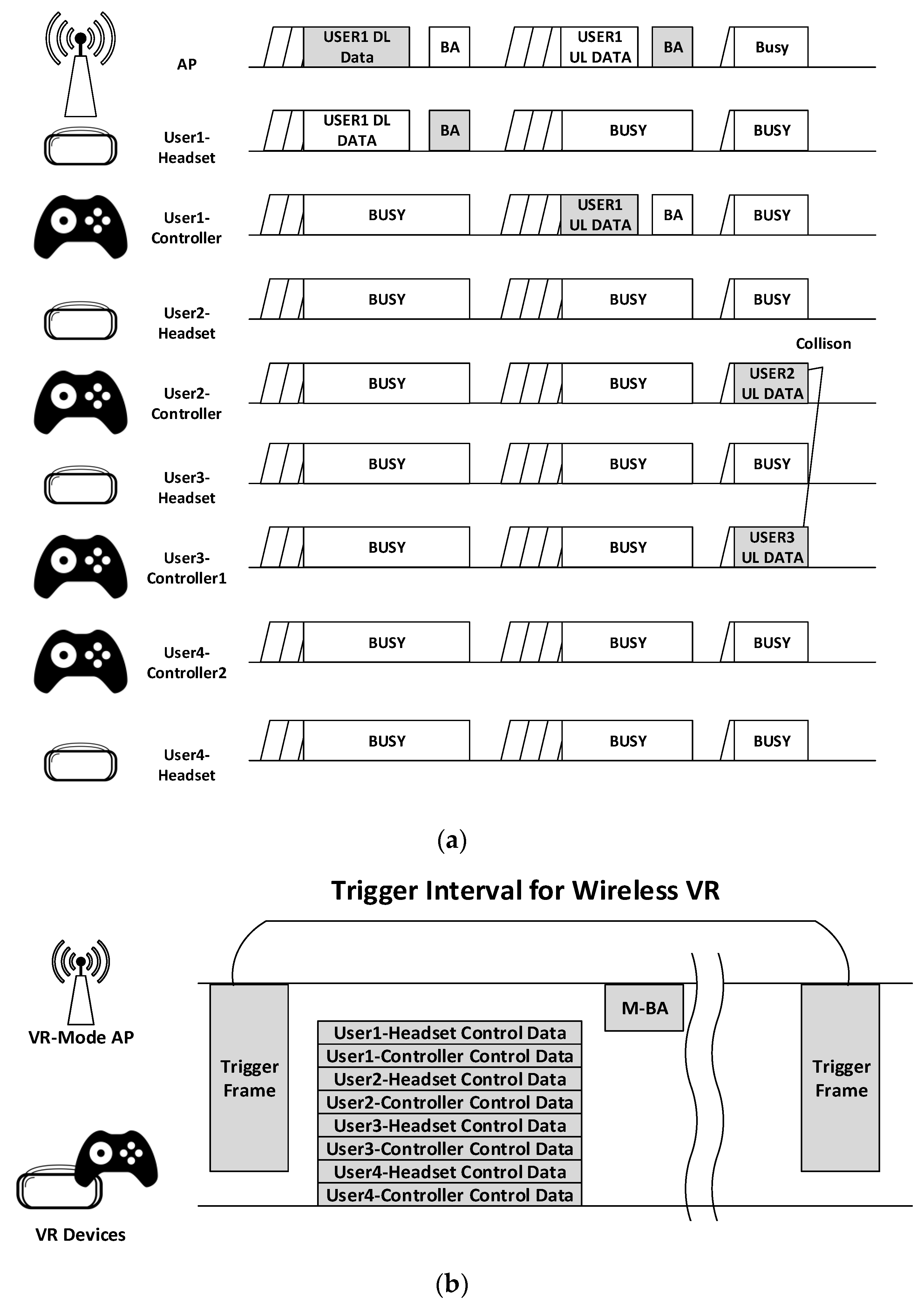 Applsci 08 00043 g004
