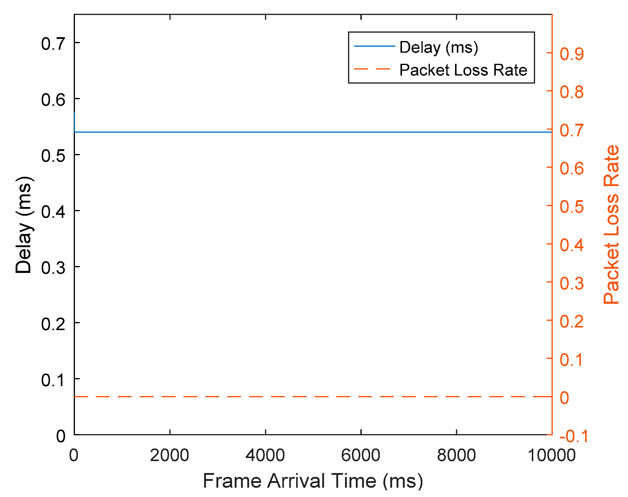 Applsci 08 00043 g008