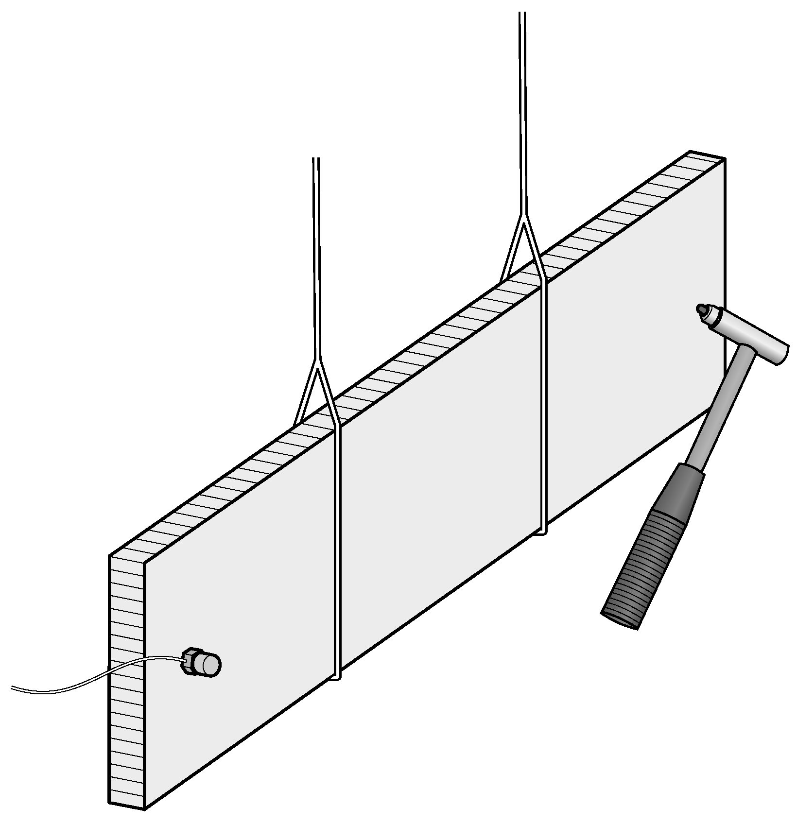 Applsci 08 00045 g005