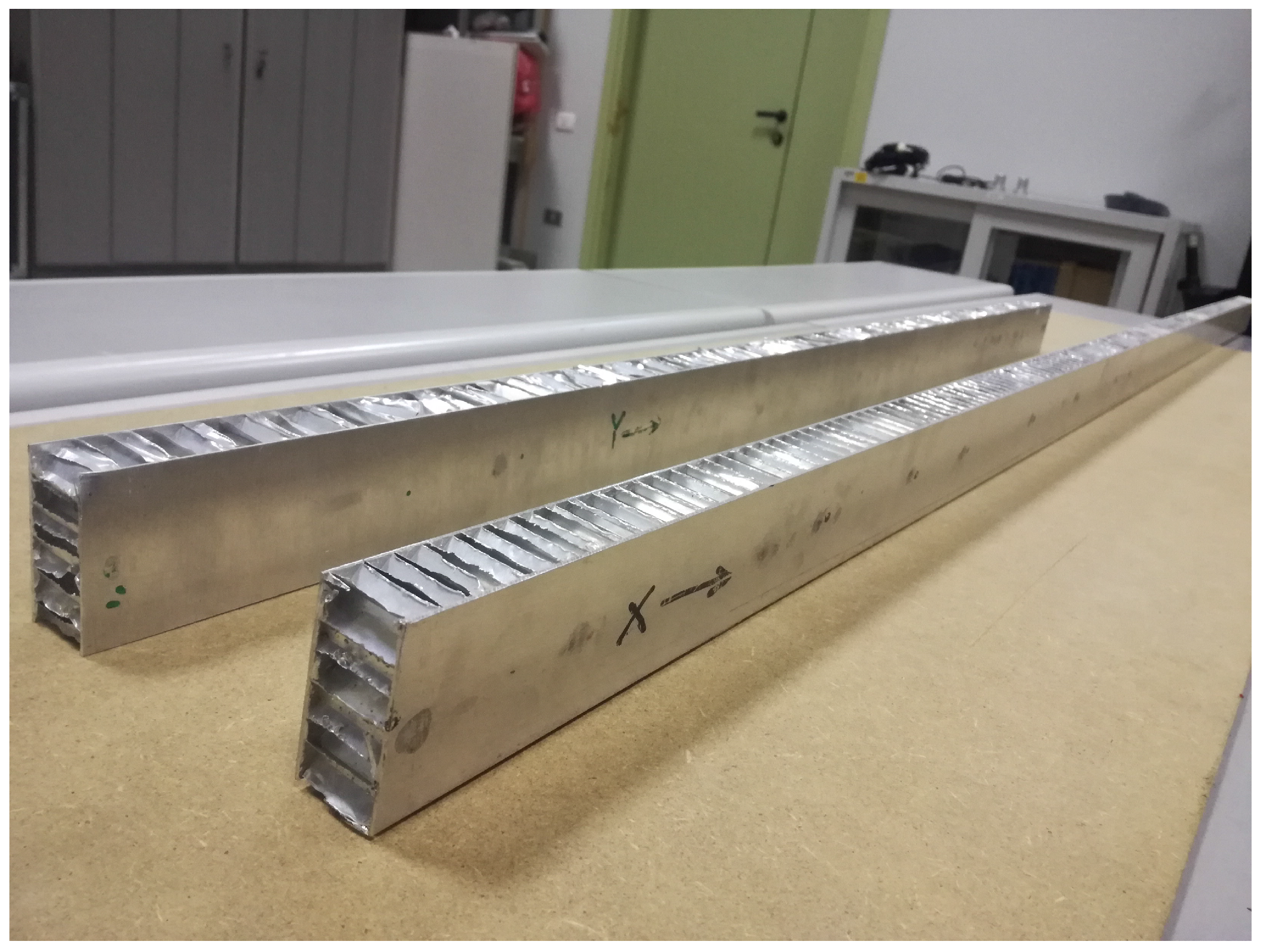 Applsci 08 00045 g006