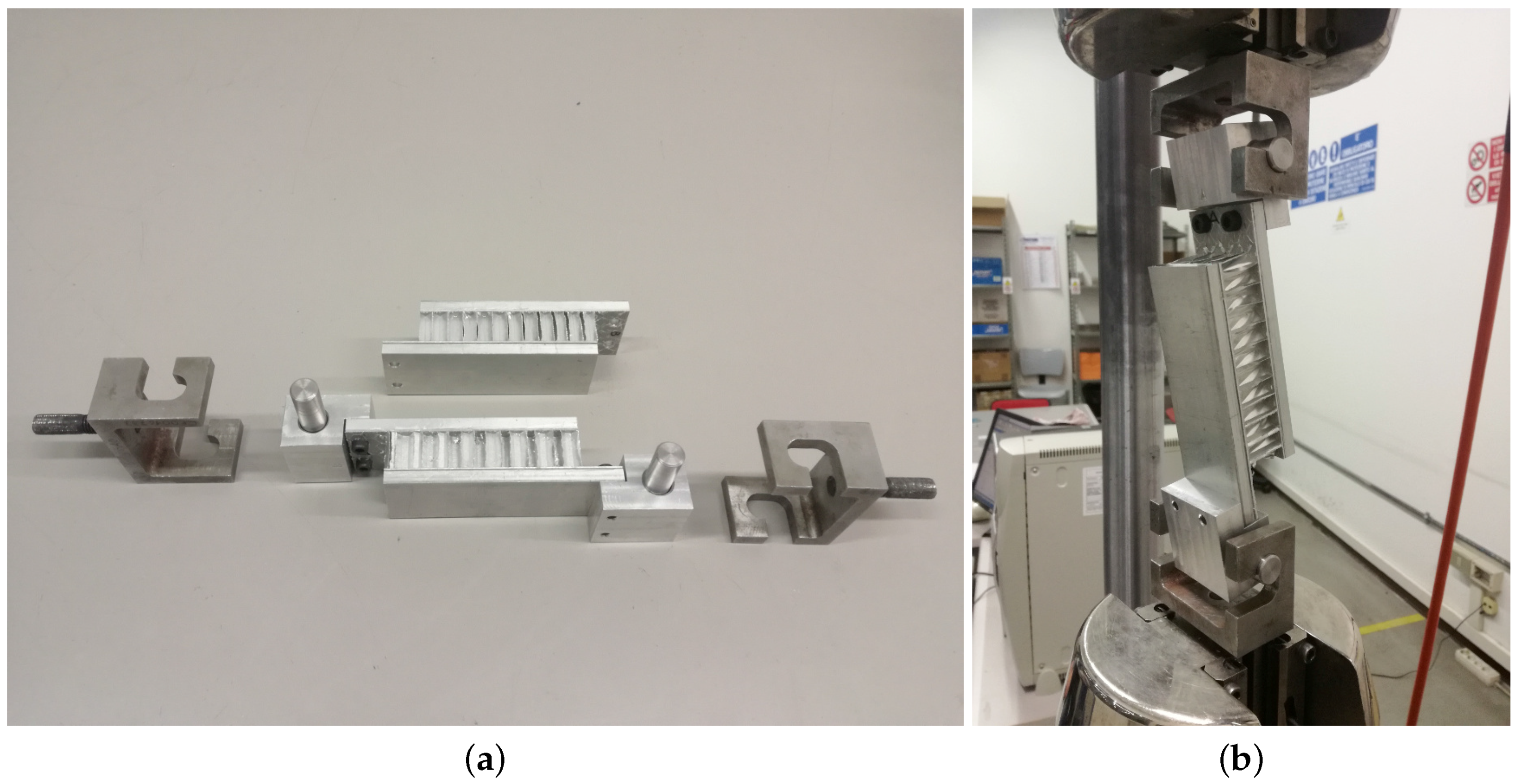 Applsci 08 00045 g008