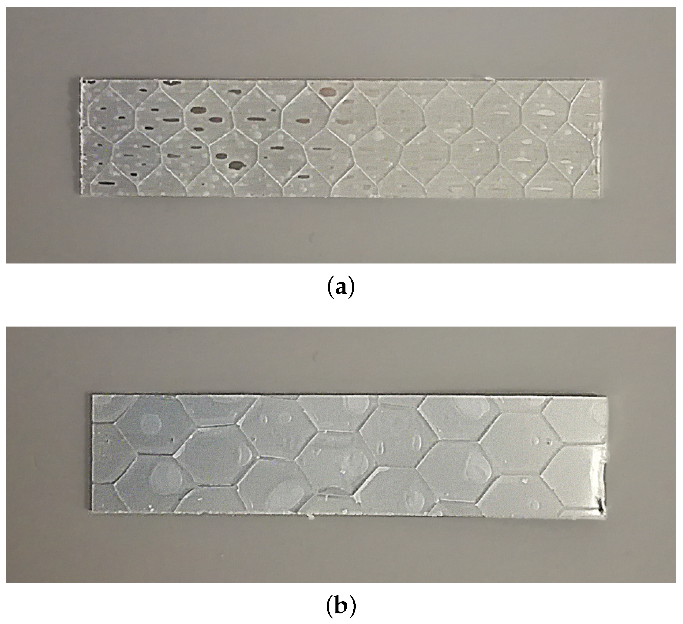 Applsci 08 00045 g015