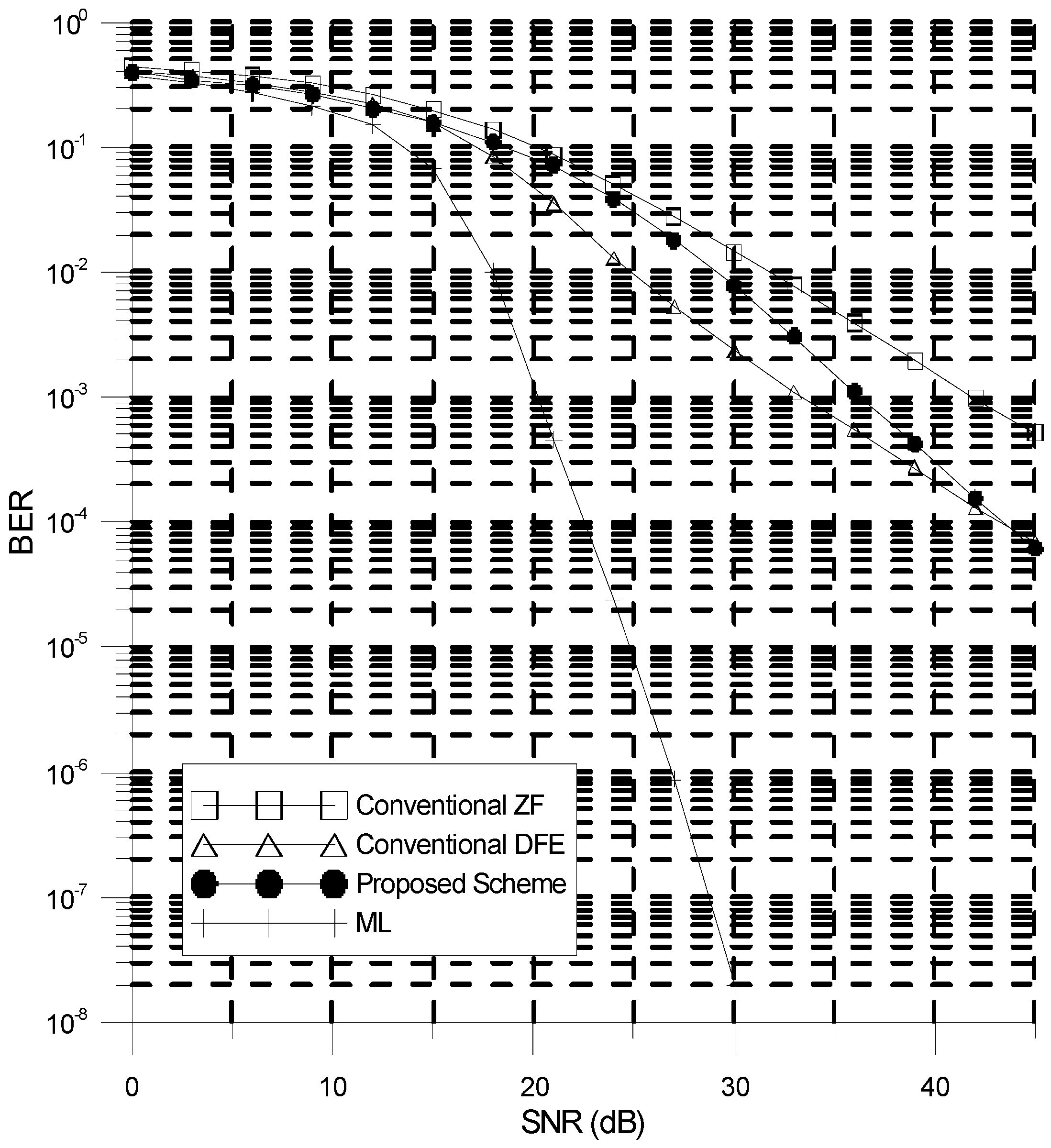 Applsci 08 00049 g005