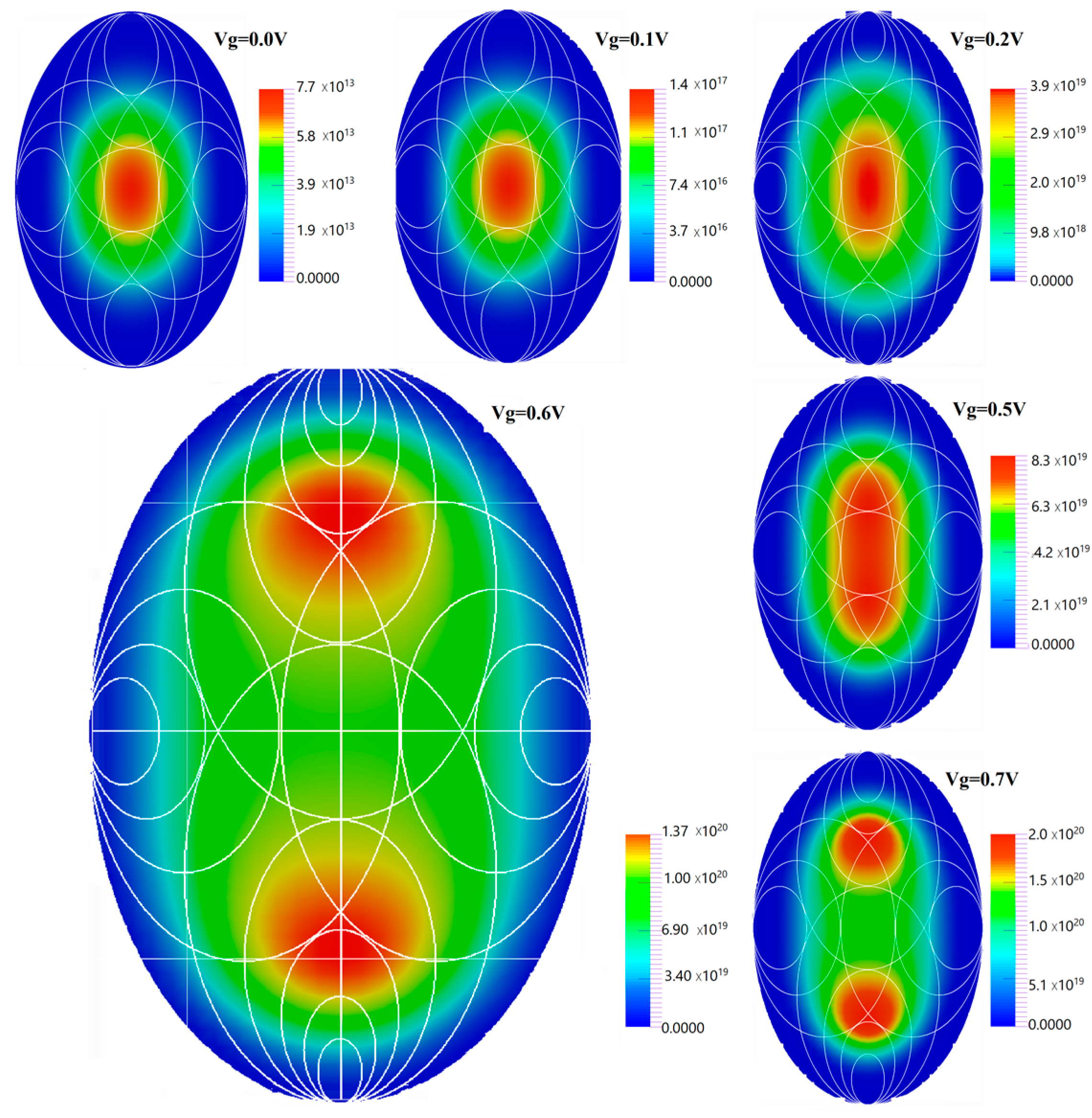 Applsci 08 00054 g003